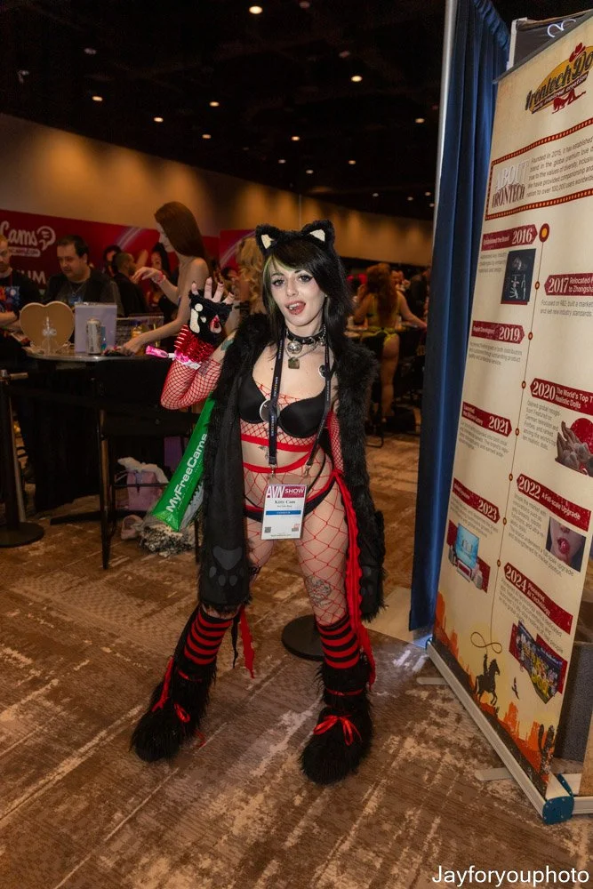 AVN Day 1 (157 of 633).jpg