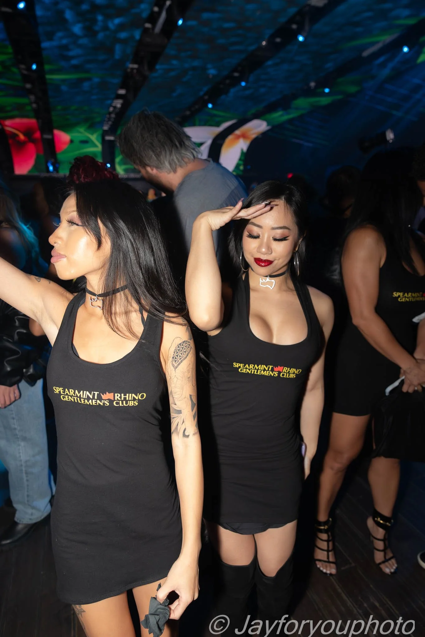 Babes Low (331 of 589).jpg