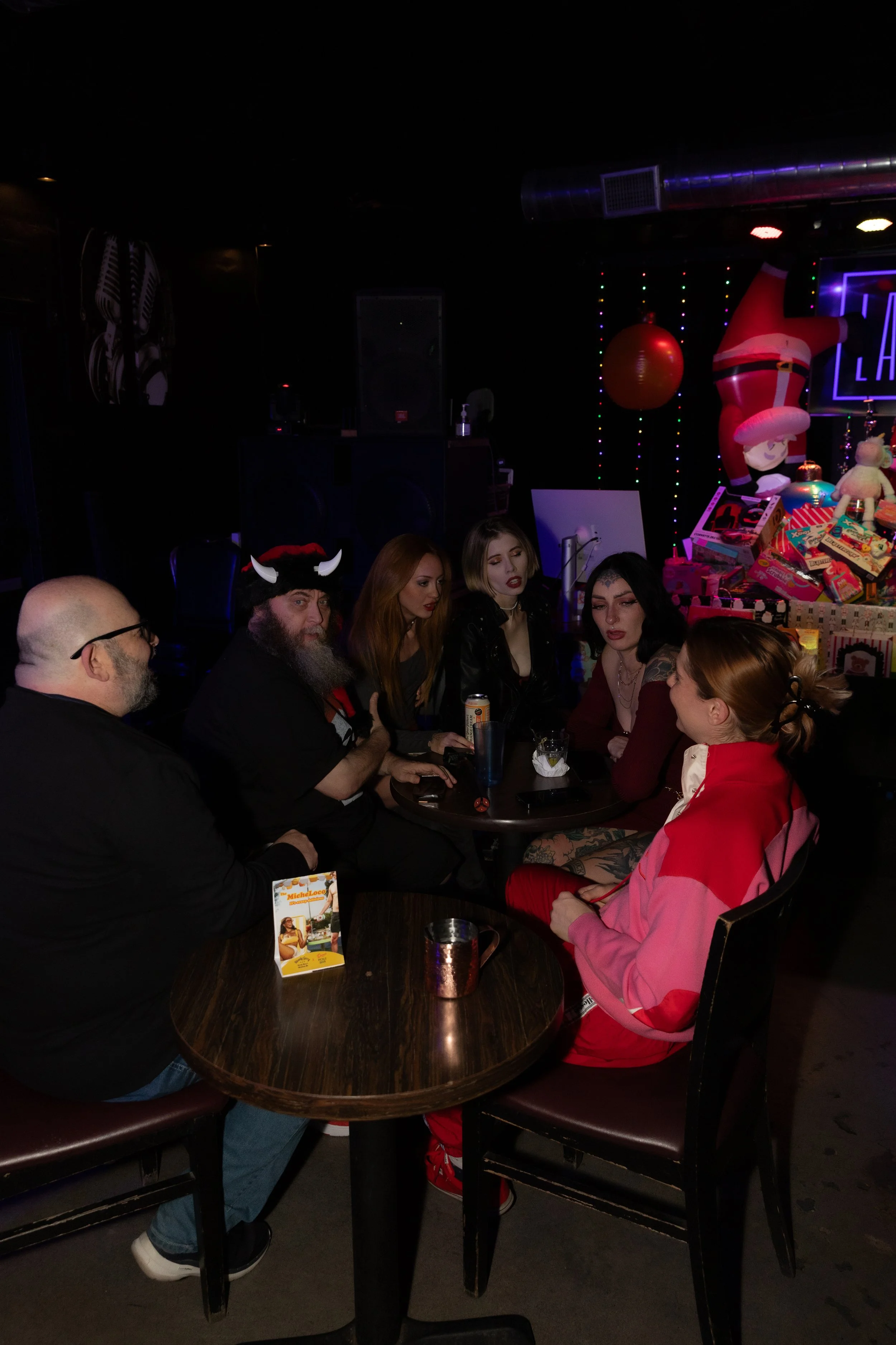 Ivantoy (172 of 175).jpg