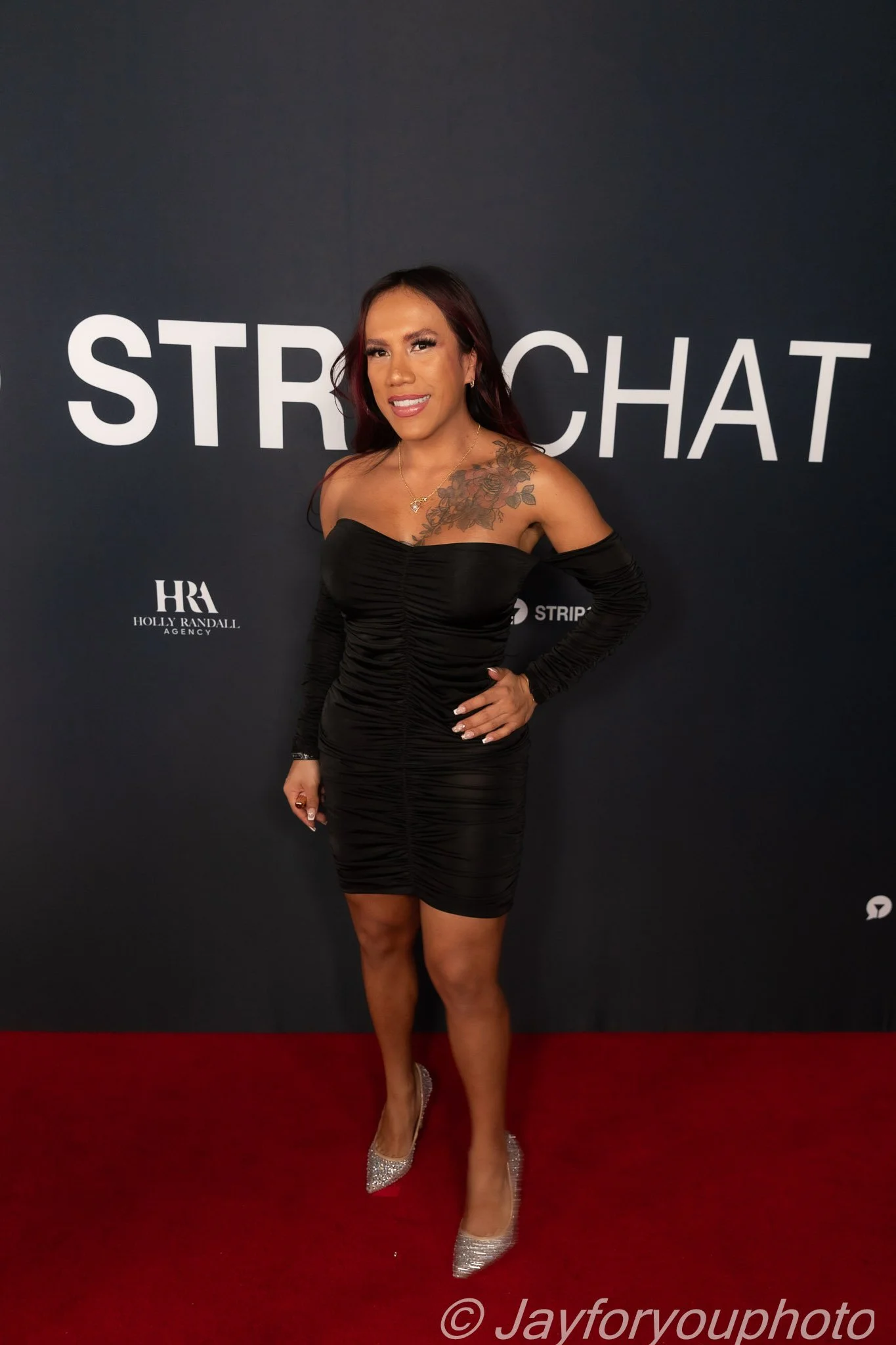  X3  (173 of 568).jpg