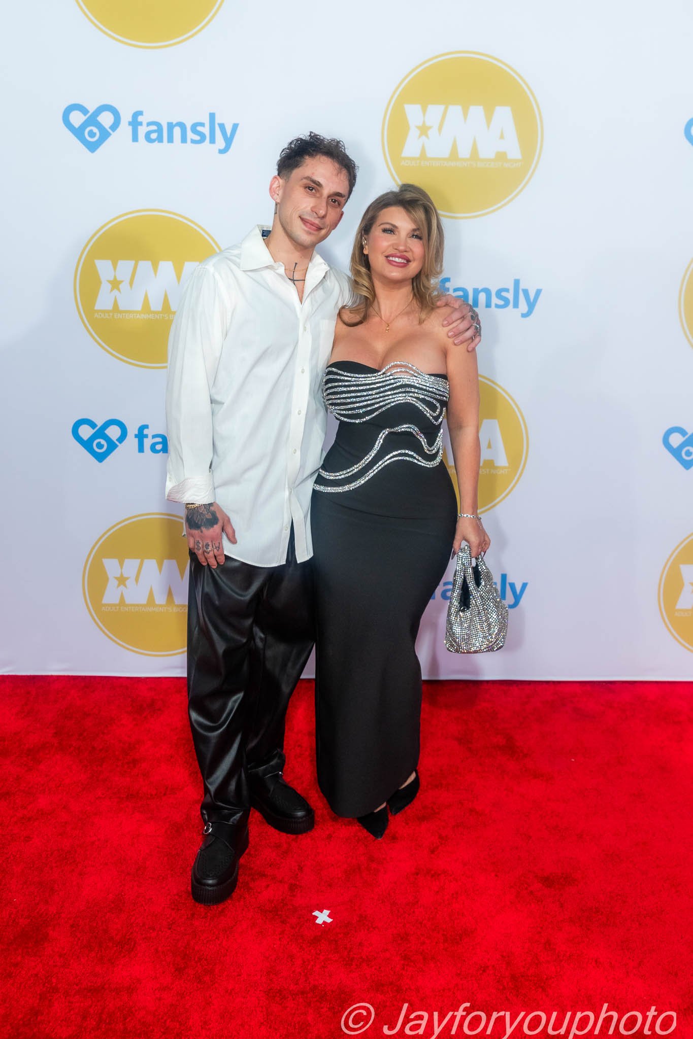  X3 Red Carpet (142 of 669).jpg