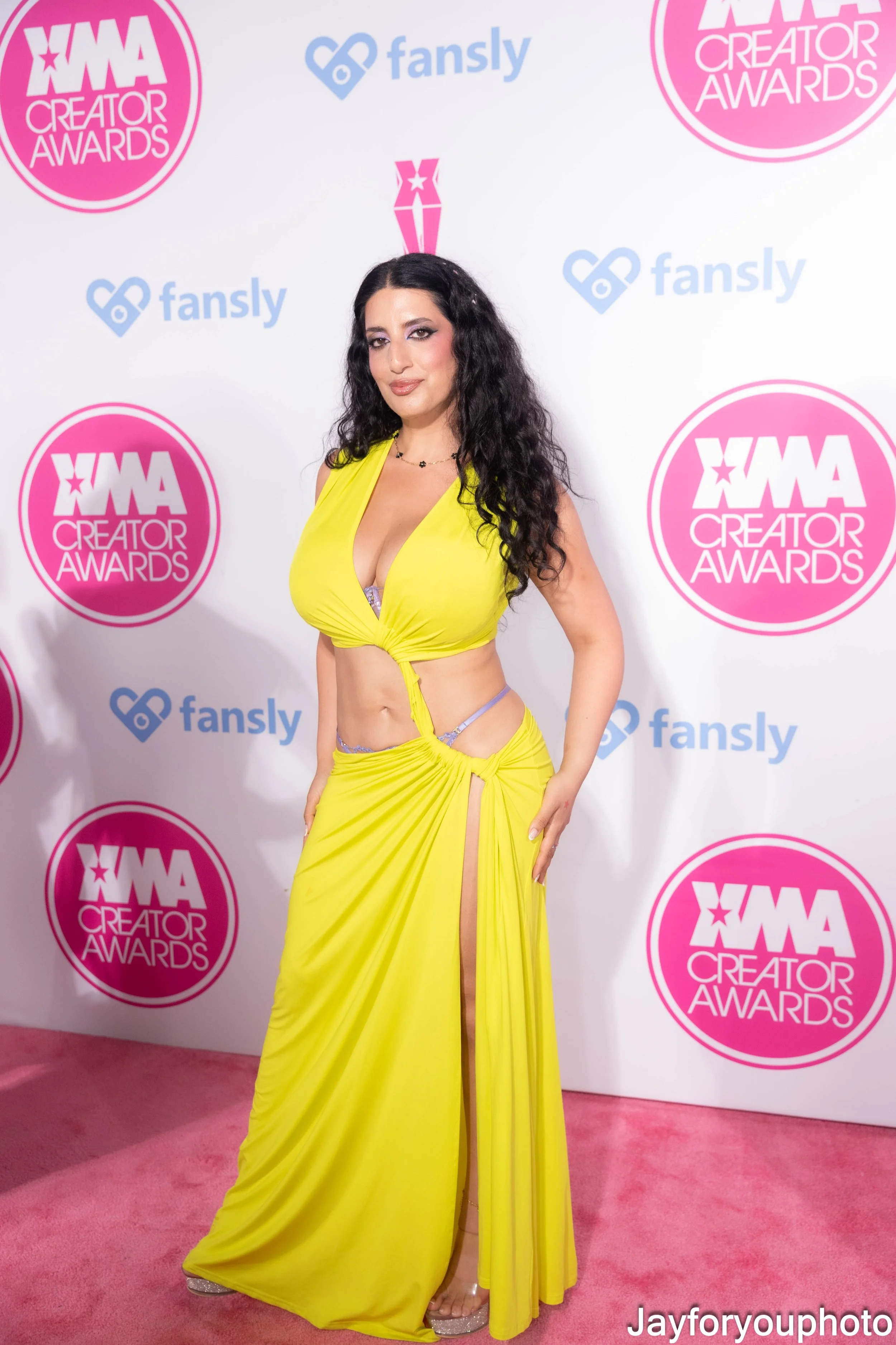 Press Photos (211 of 303).jpg