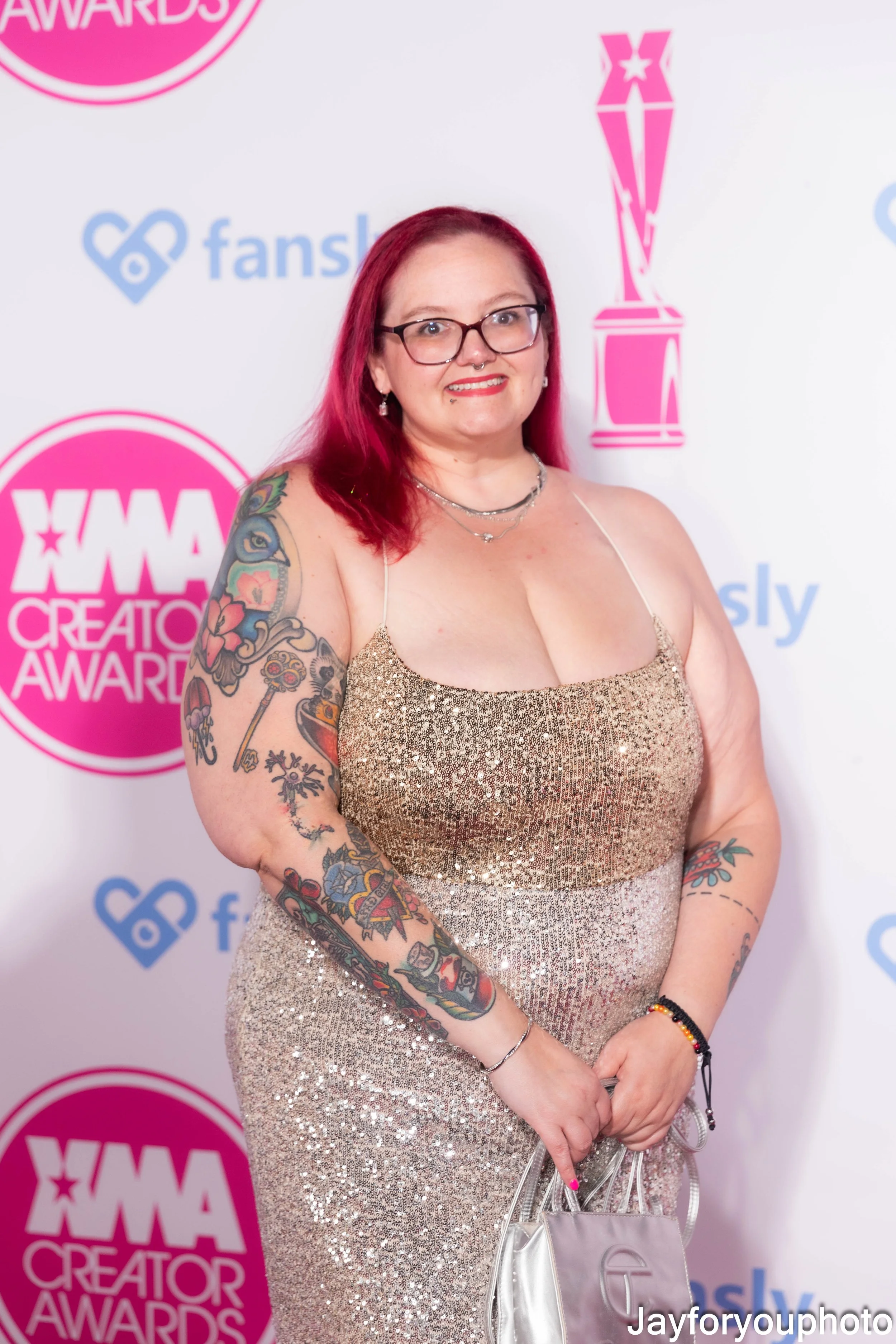 Press Photos (8 of 303).jpg