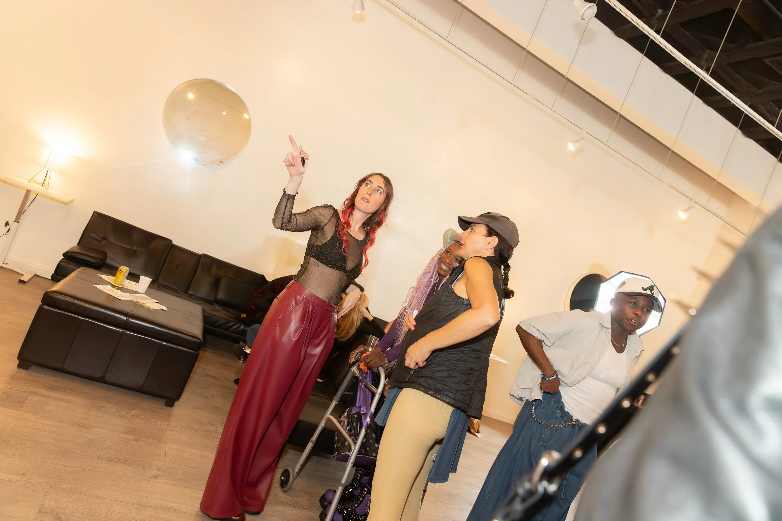 Nadege (148 of 171).jpg