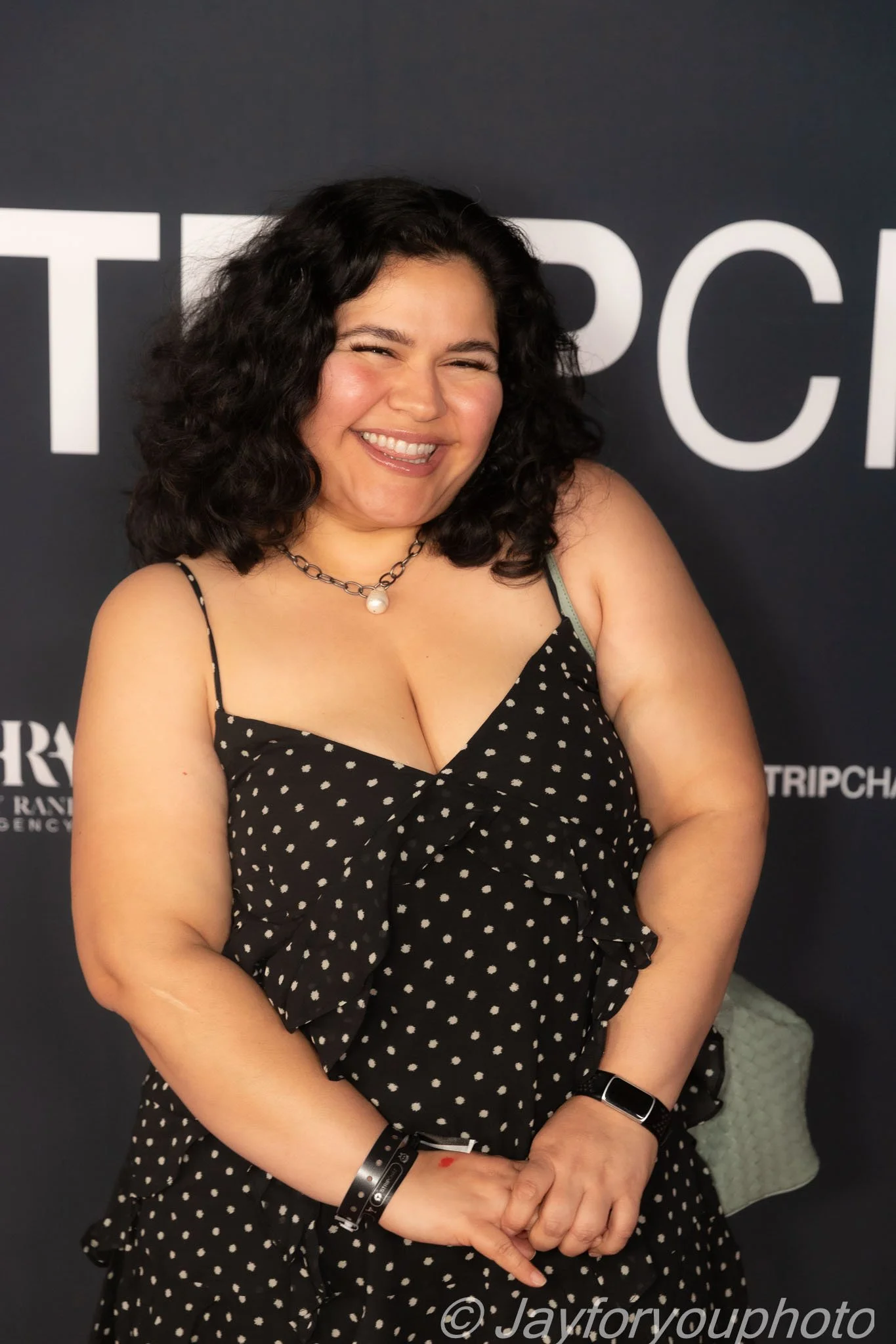  X3  (145 of 568).jpg