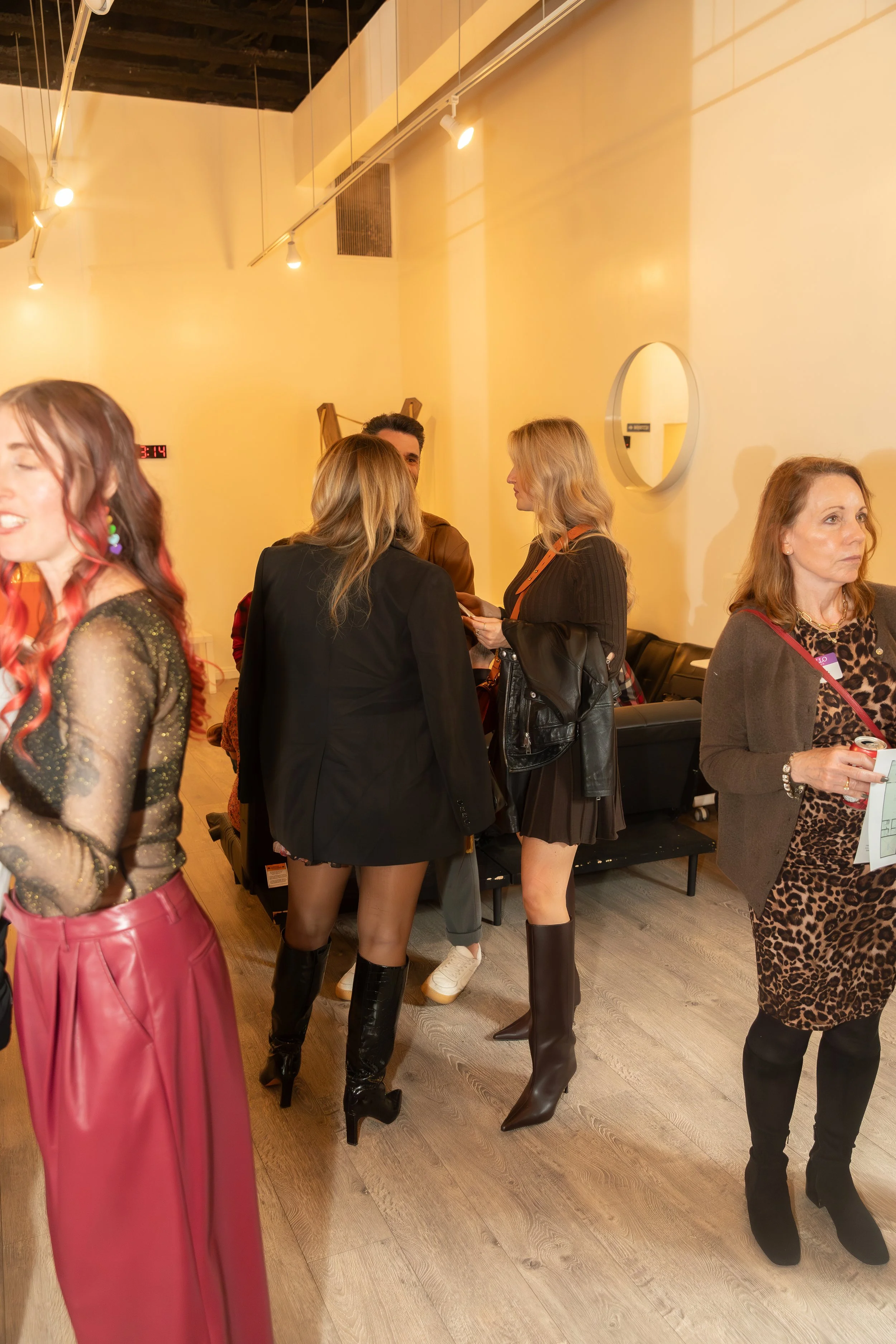 Nadege (64 of 171).jpg