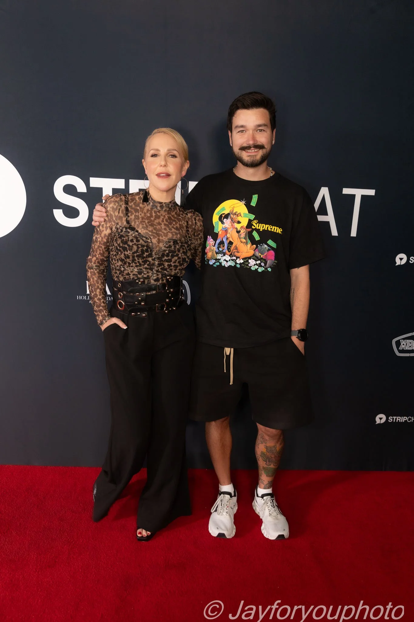  X3  (114 of 568).jpg