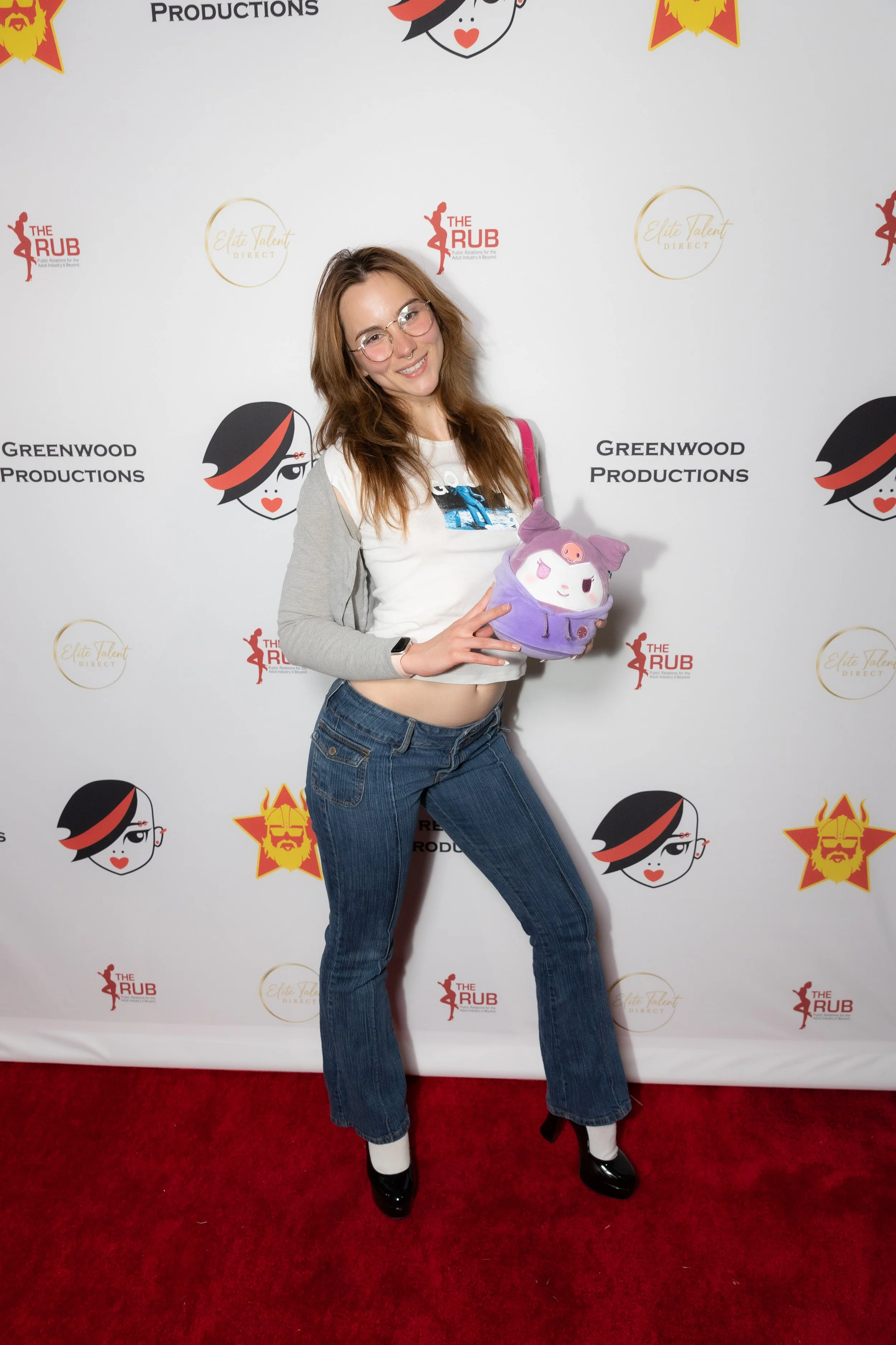 Ivantoy (71 of 175).jpg