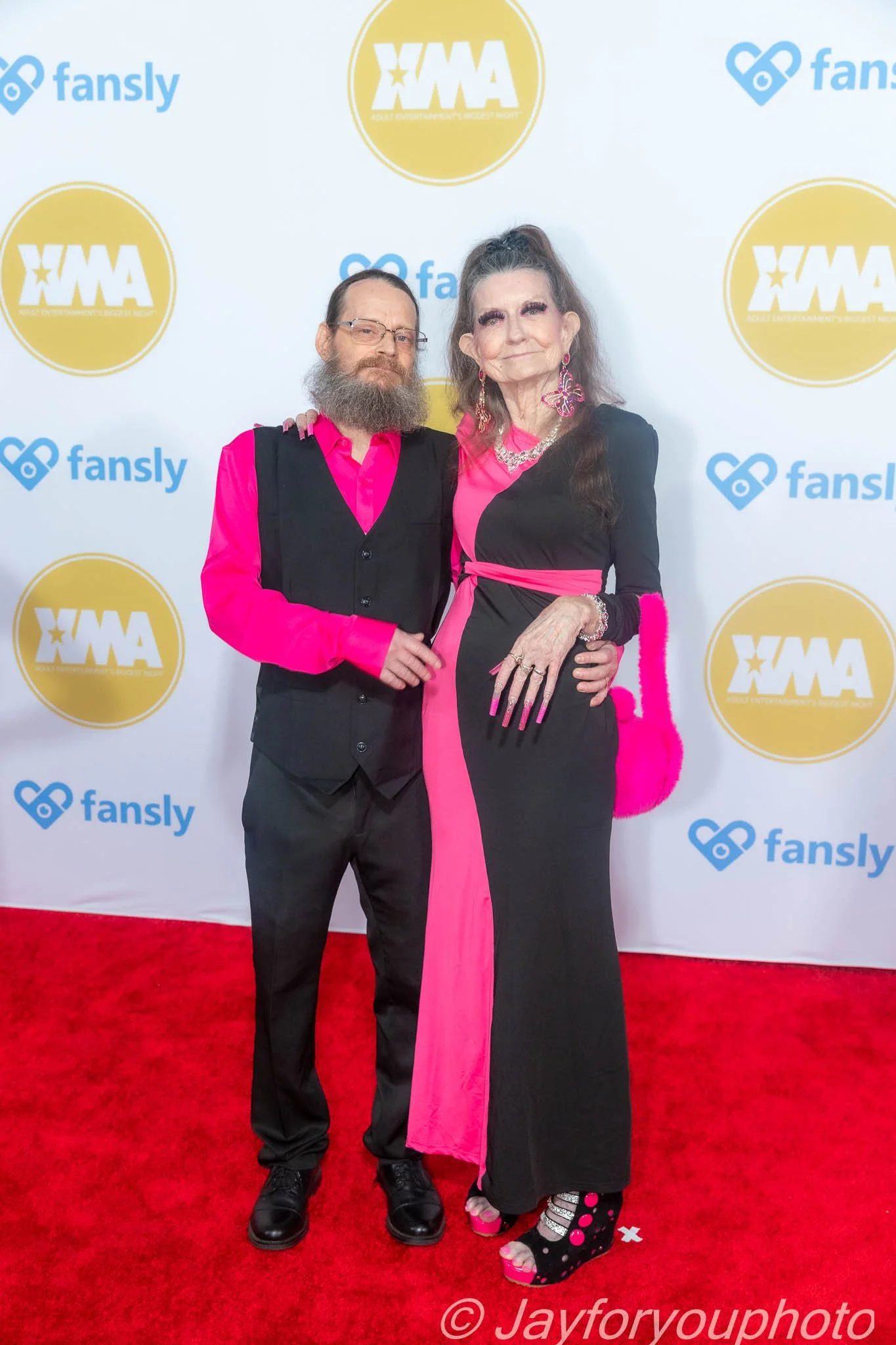  X3 Red Carpet (48 of 669).jpg