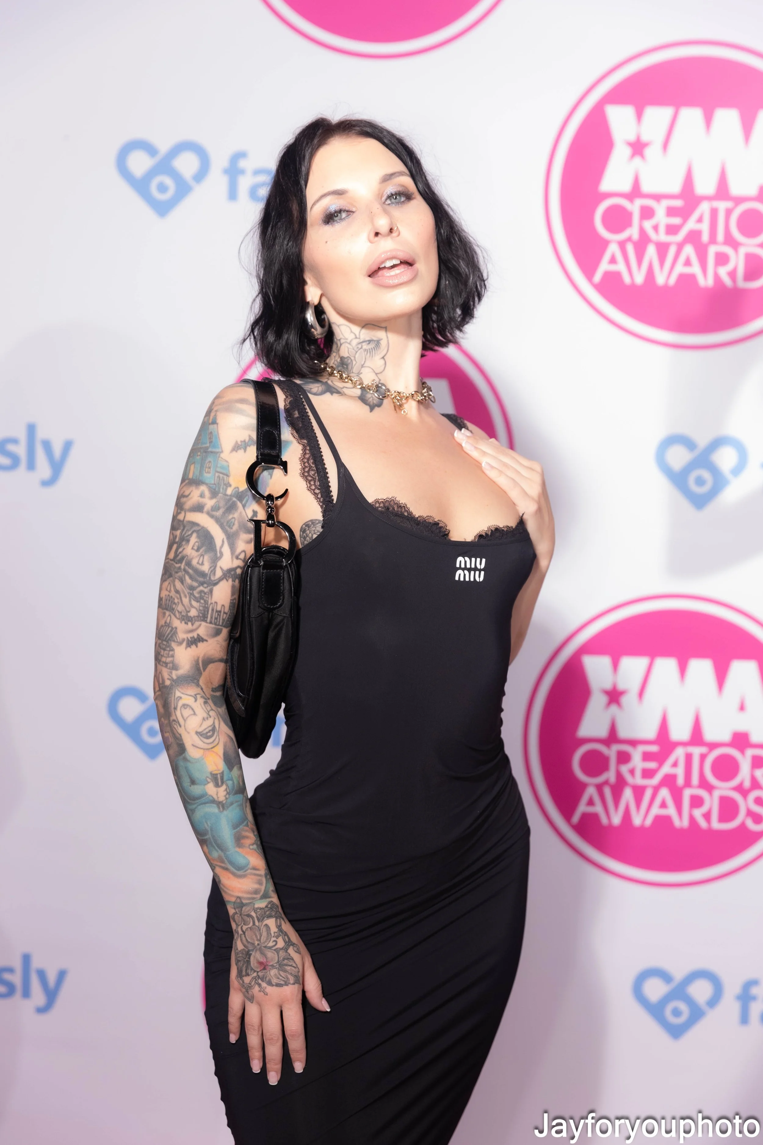 Press Photos (222 of 303).jpg