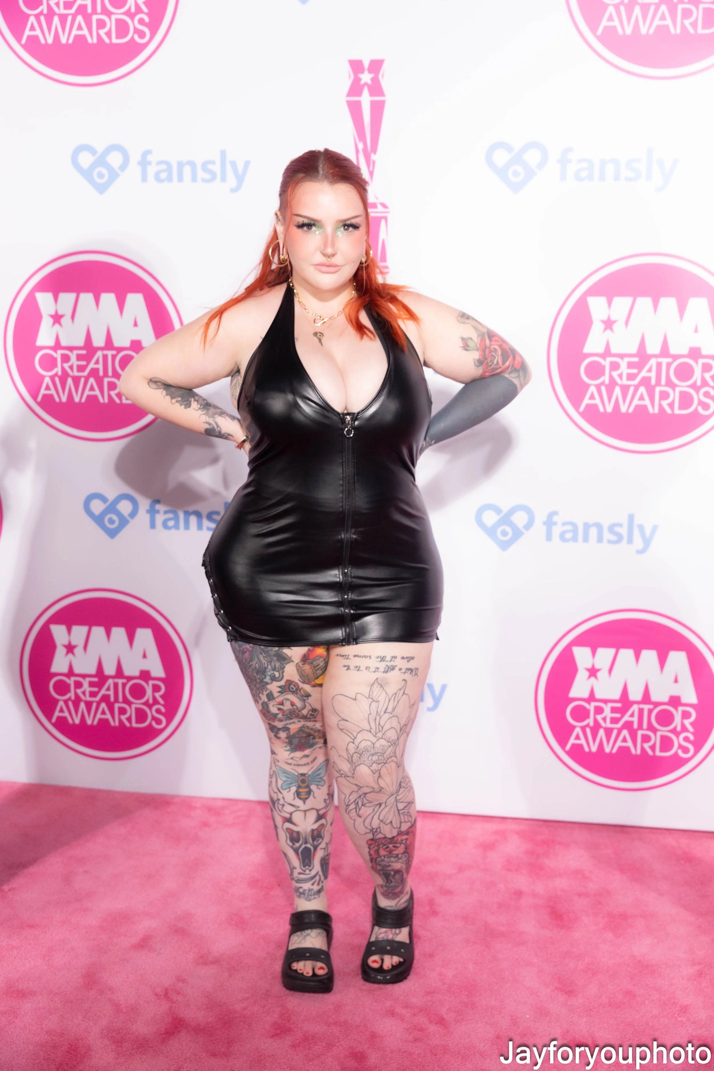 Press Photos (110 of 303).jpg