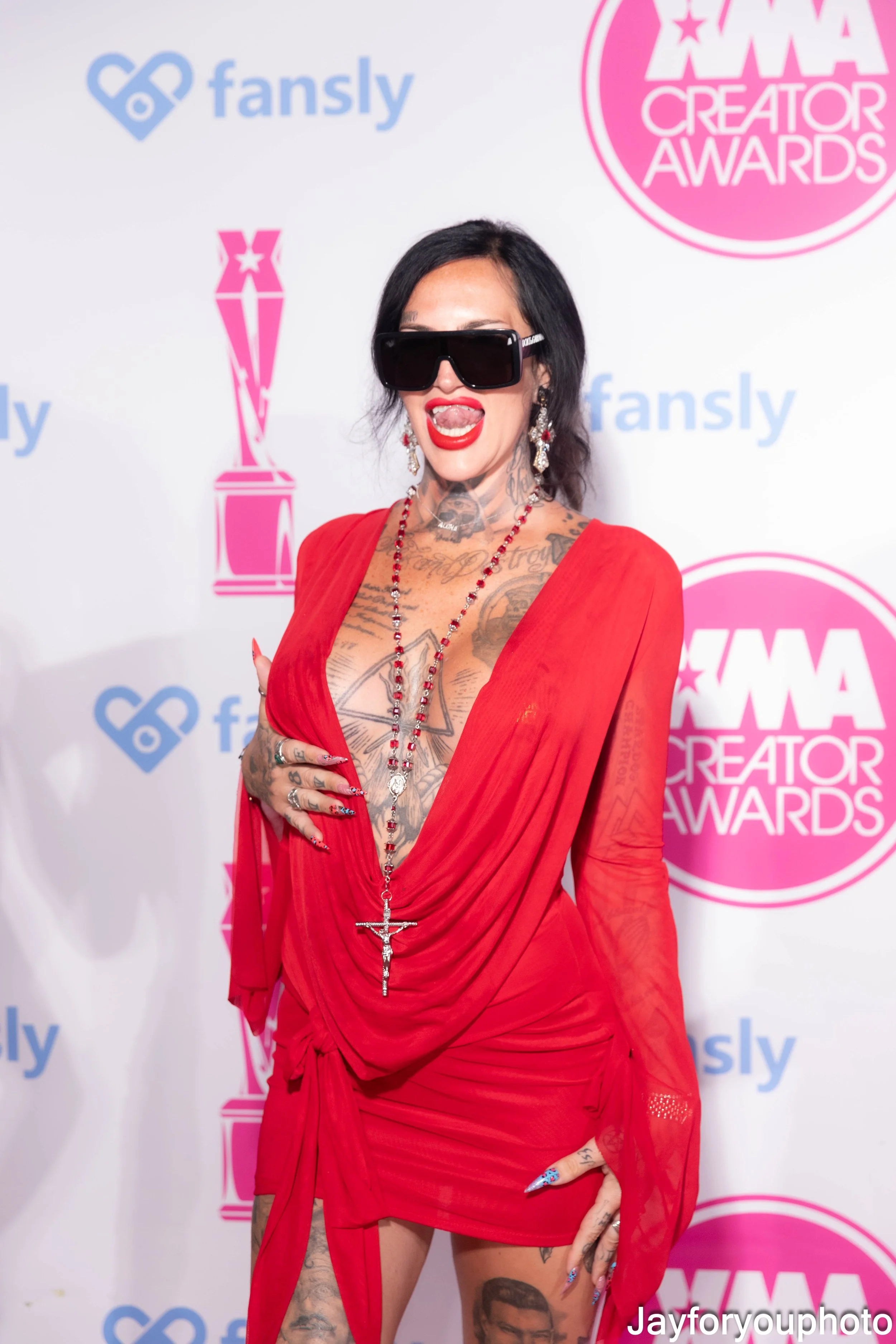 Press Photos (122 of 303).jpg