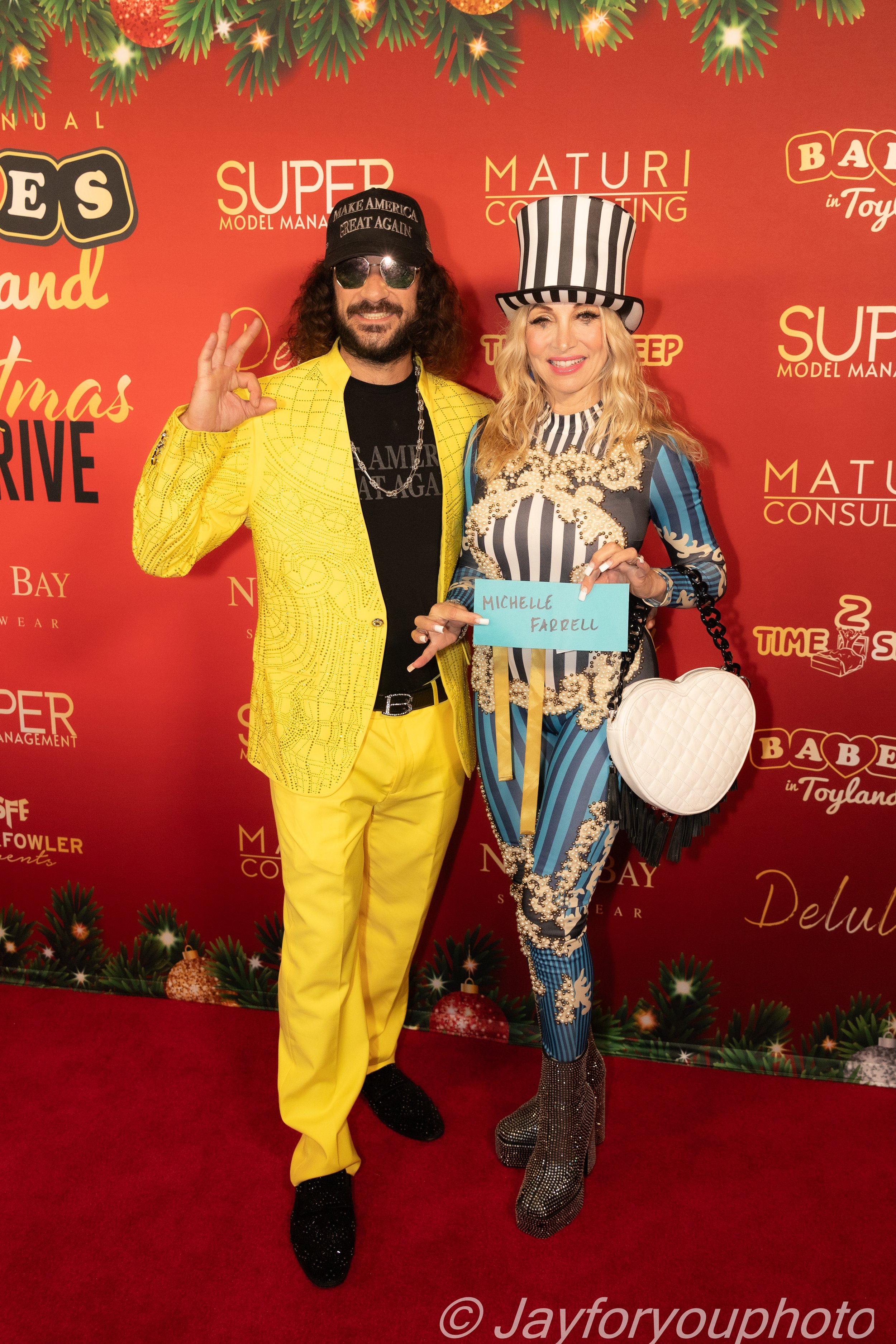 Babes (14 of 569).jpg