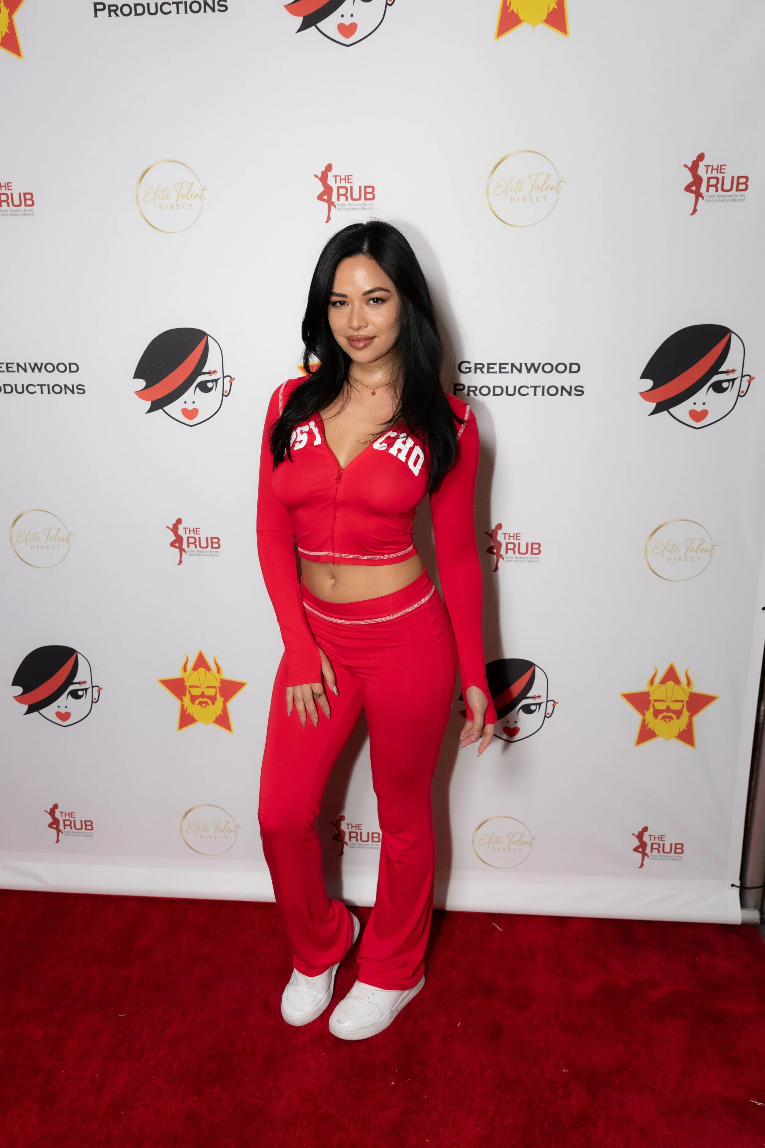 Ivantoy (89 of 175).jpg