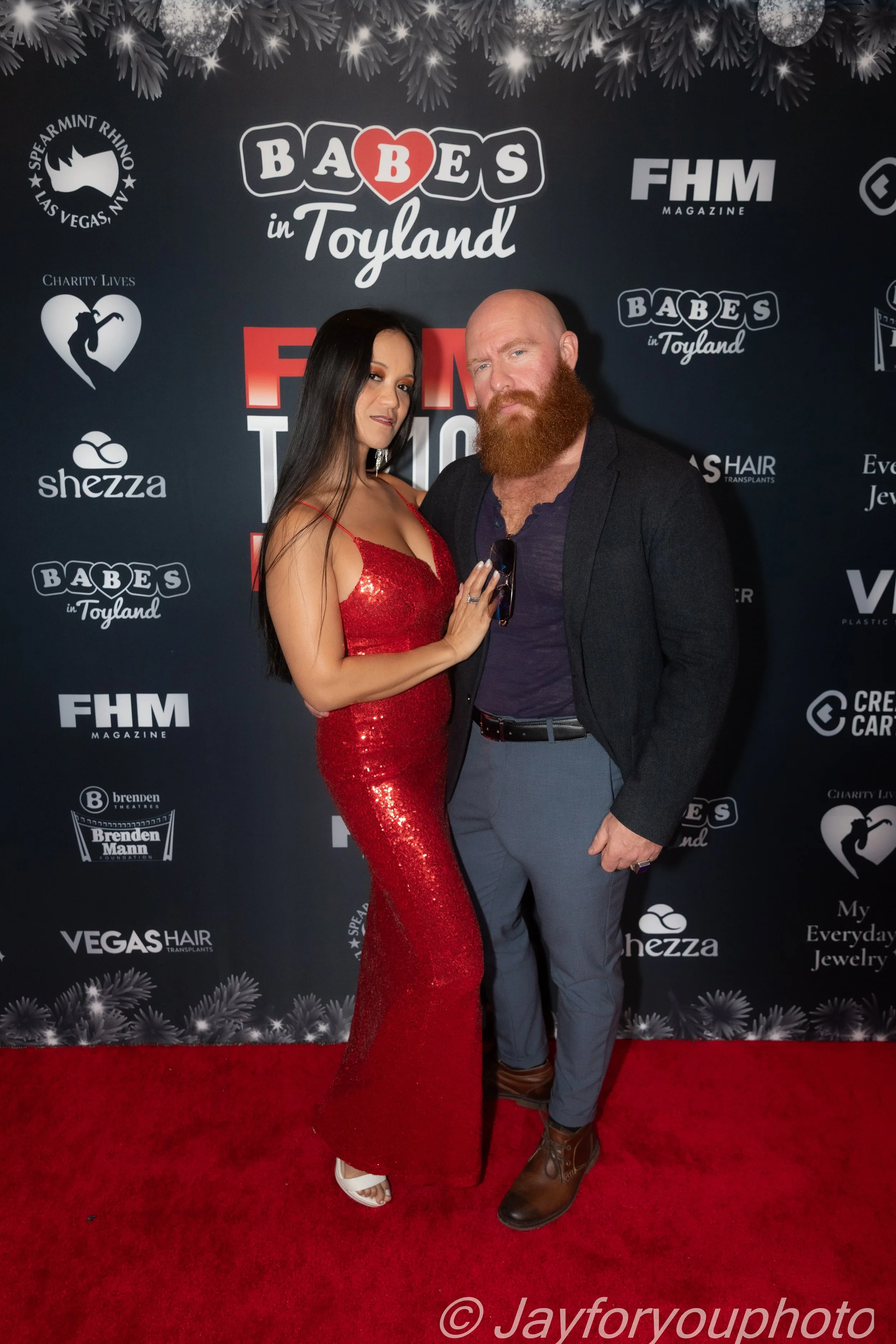 Babes Watermarked (17 of 594).jpg