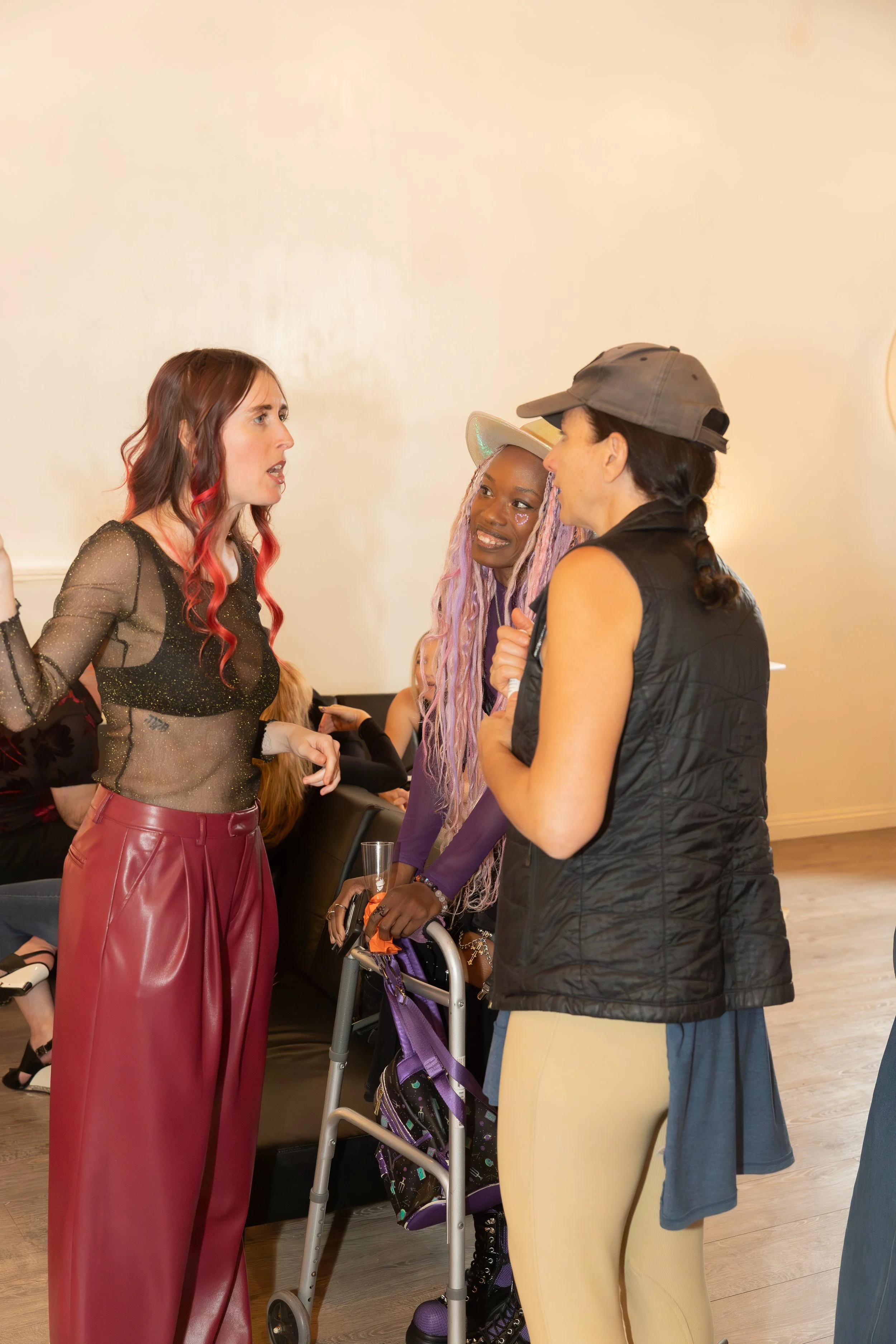 Nadege (149 of 171).jpg