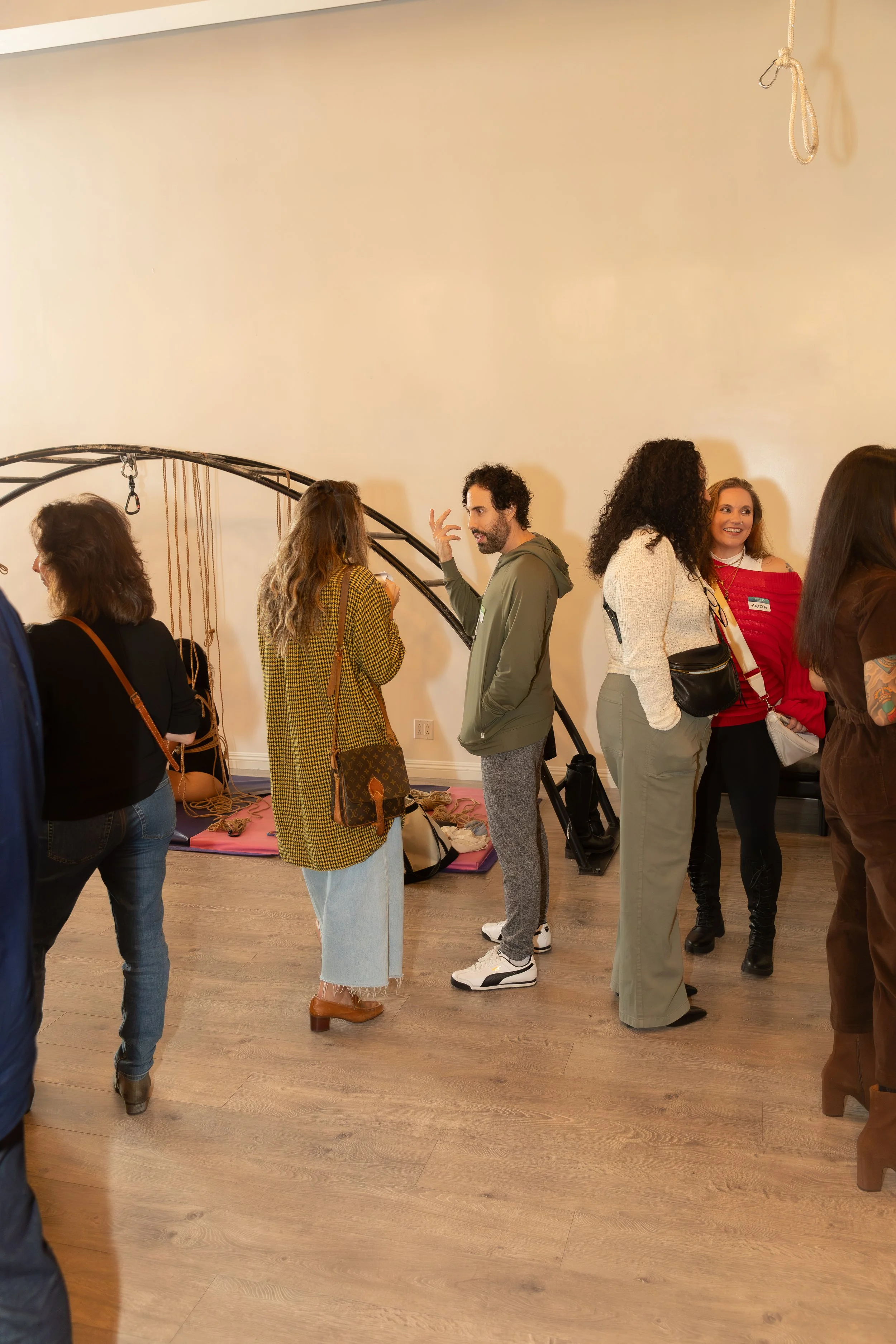 Nadege (128 of 171).jpg