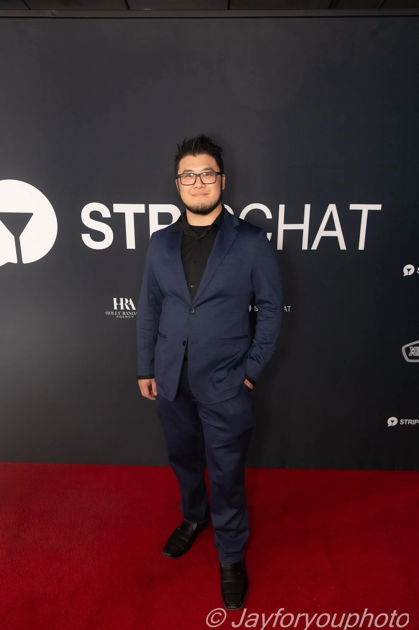  X3  (211 of 568).jpg