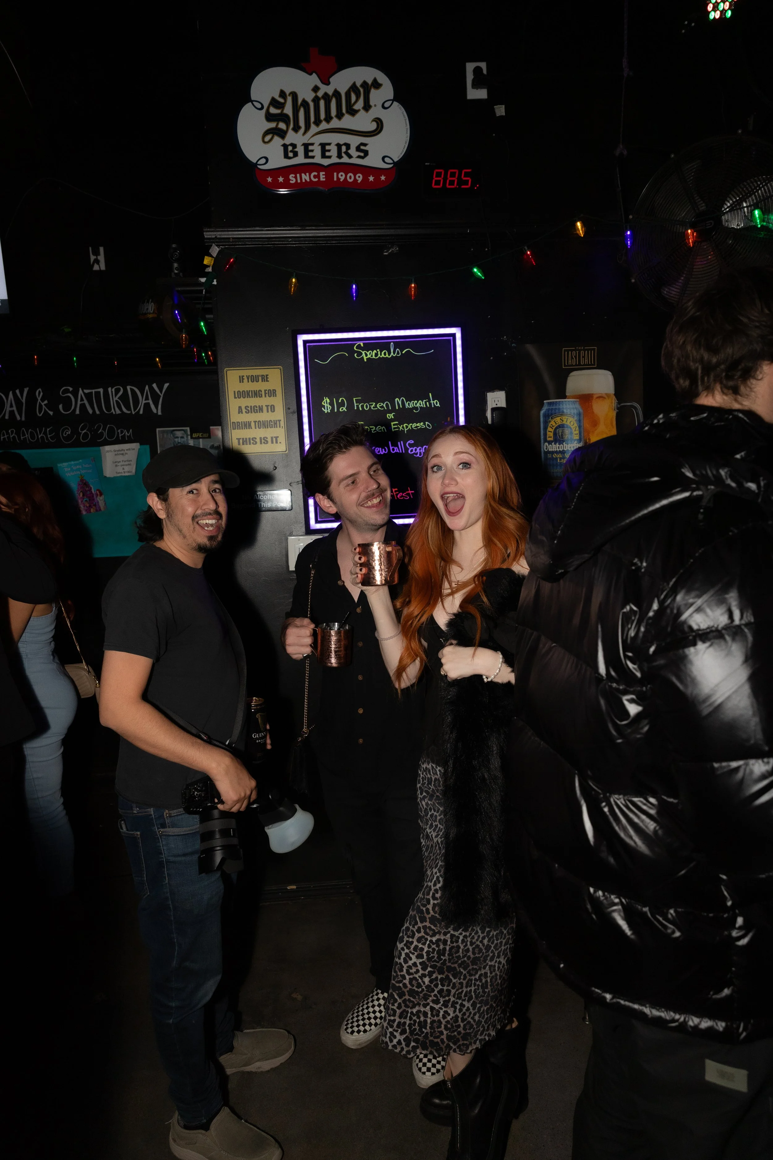 Ivantoy (170 of 175).jpg