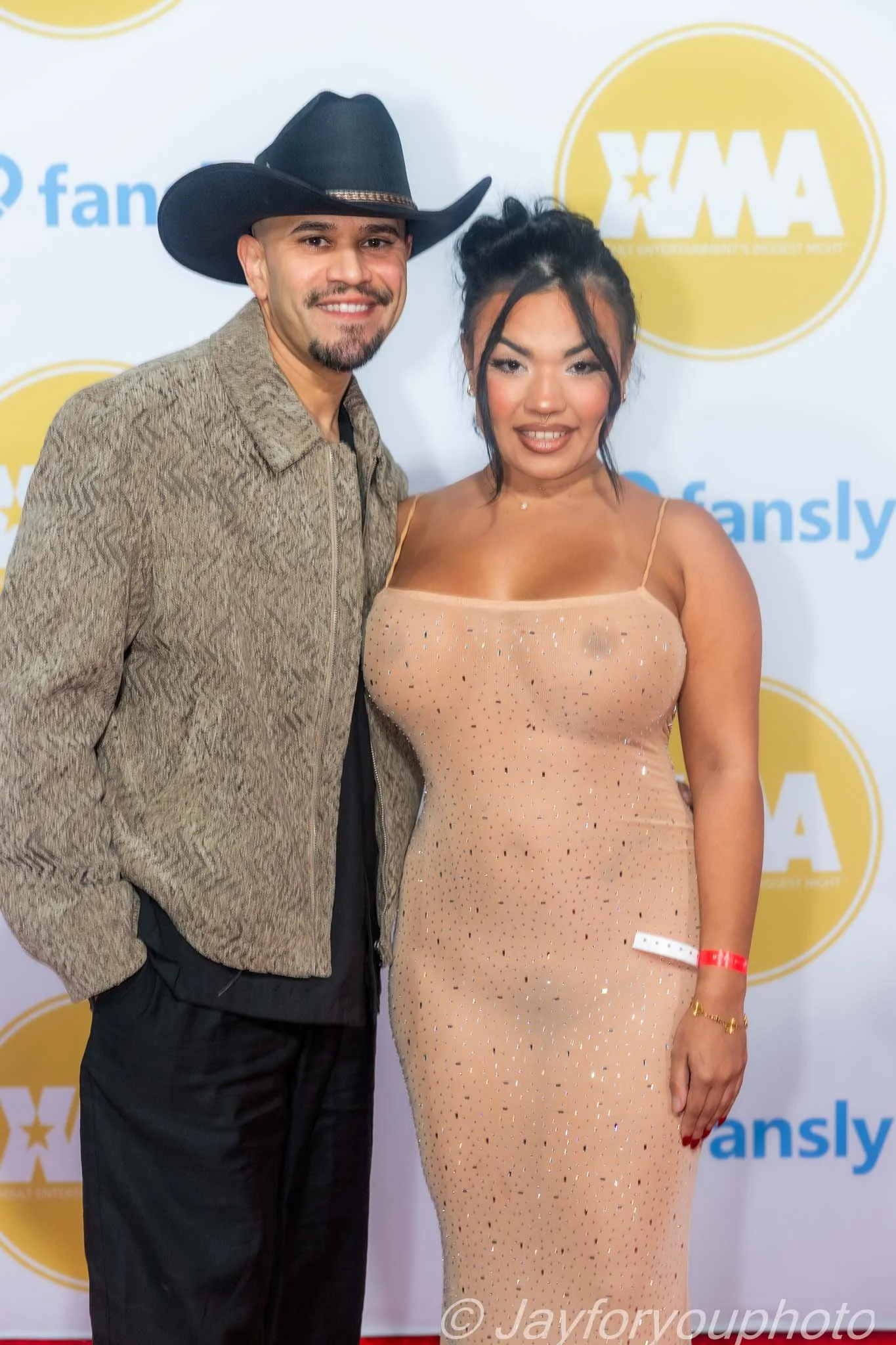  X3 Red Carpet (223 of 669).jpg