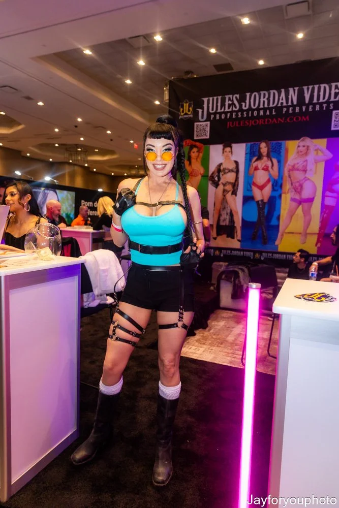 AVN Day 1 (83 of 633).jpg