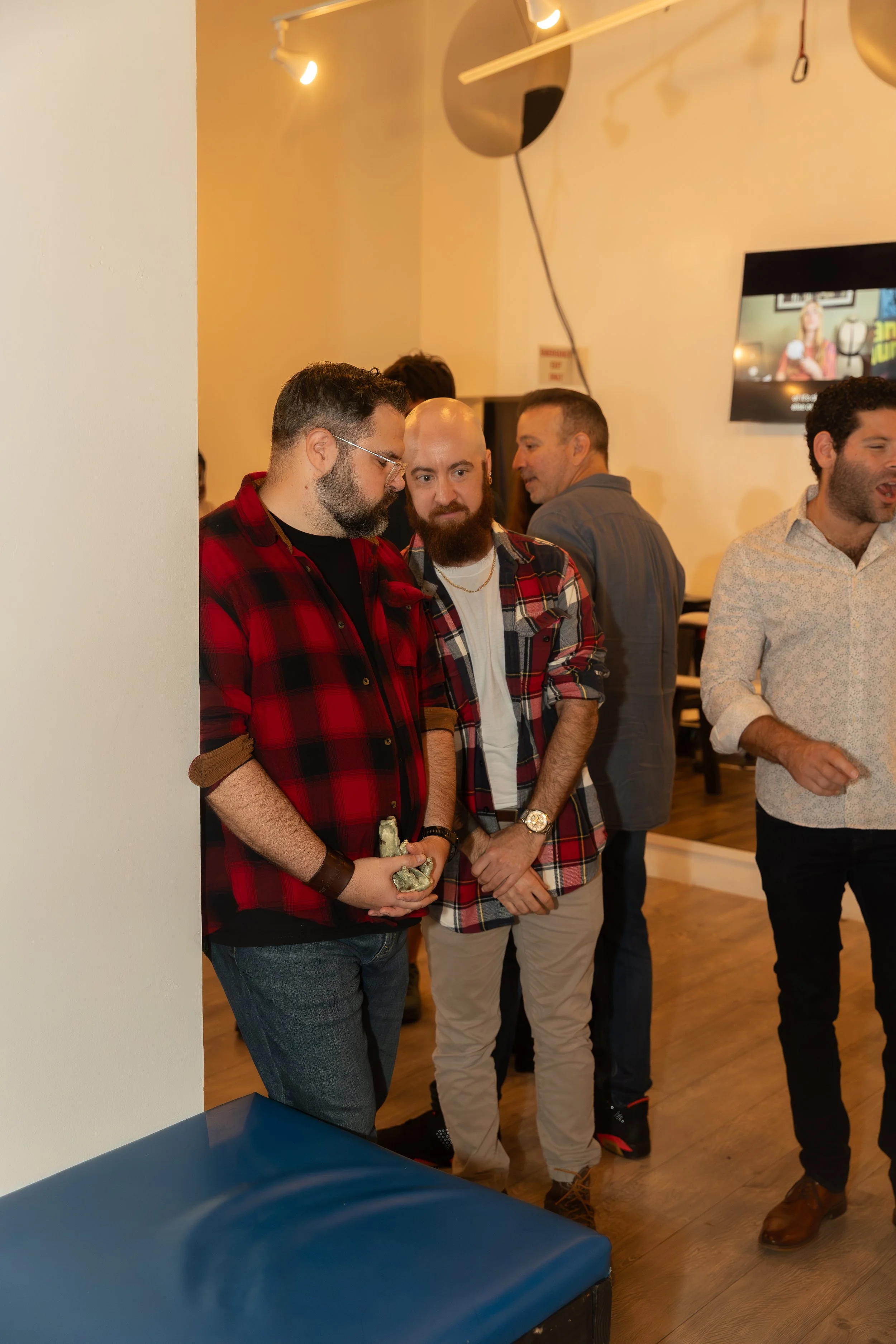 Nadege (56 of 171).jpg