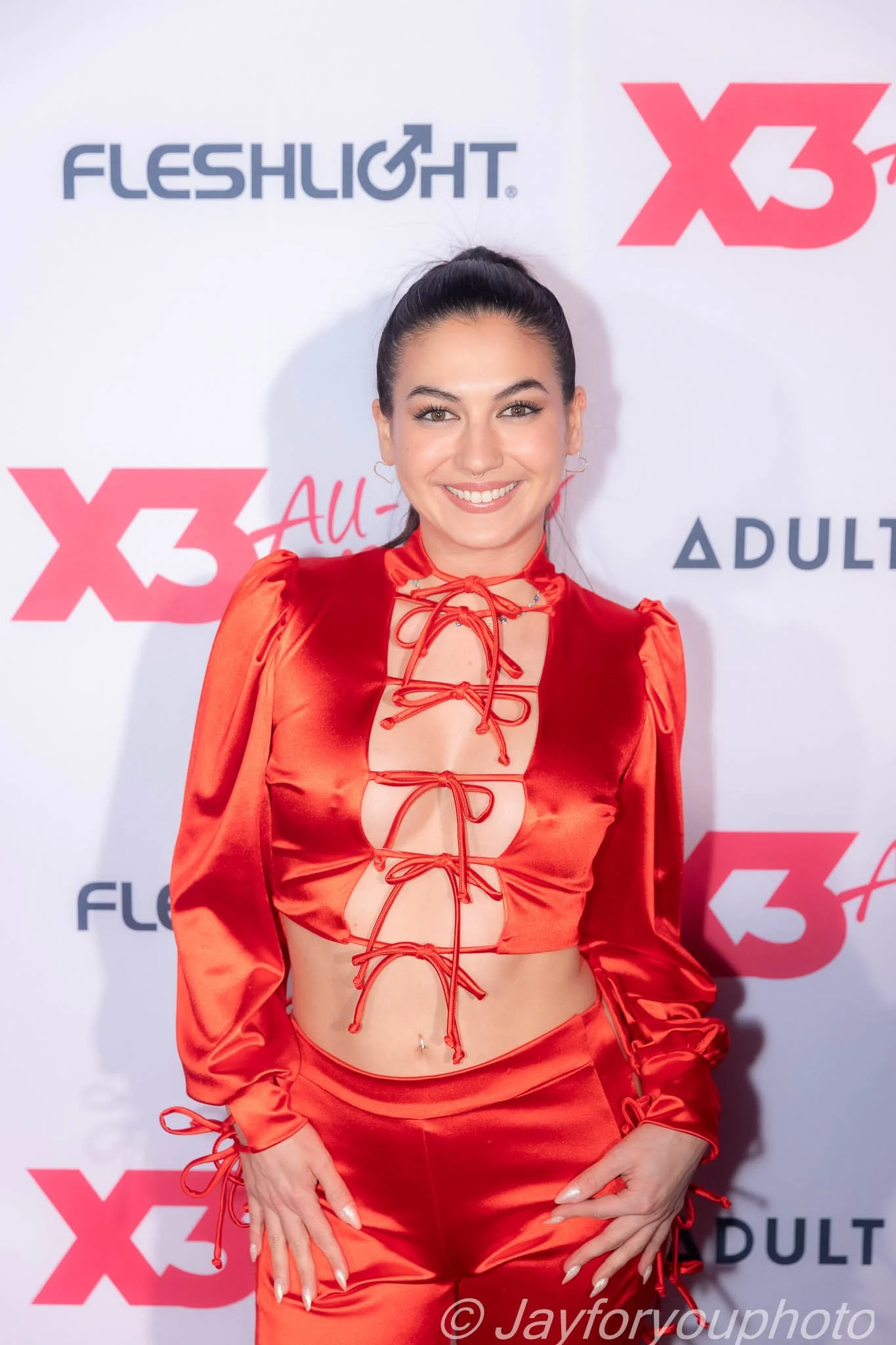  X3  (188 of 430).jpg