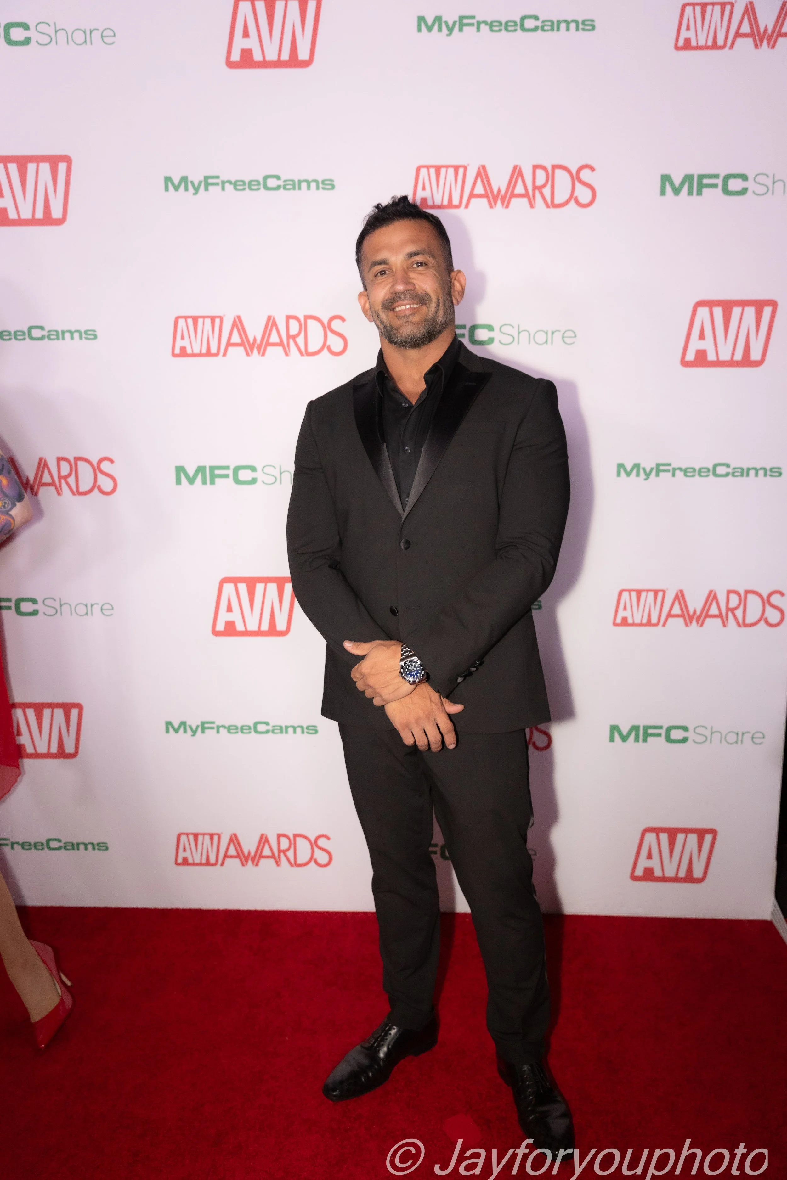 AVN (141 of 790).jpg