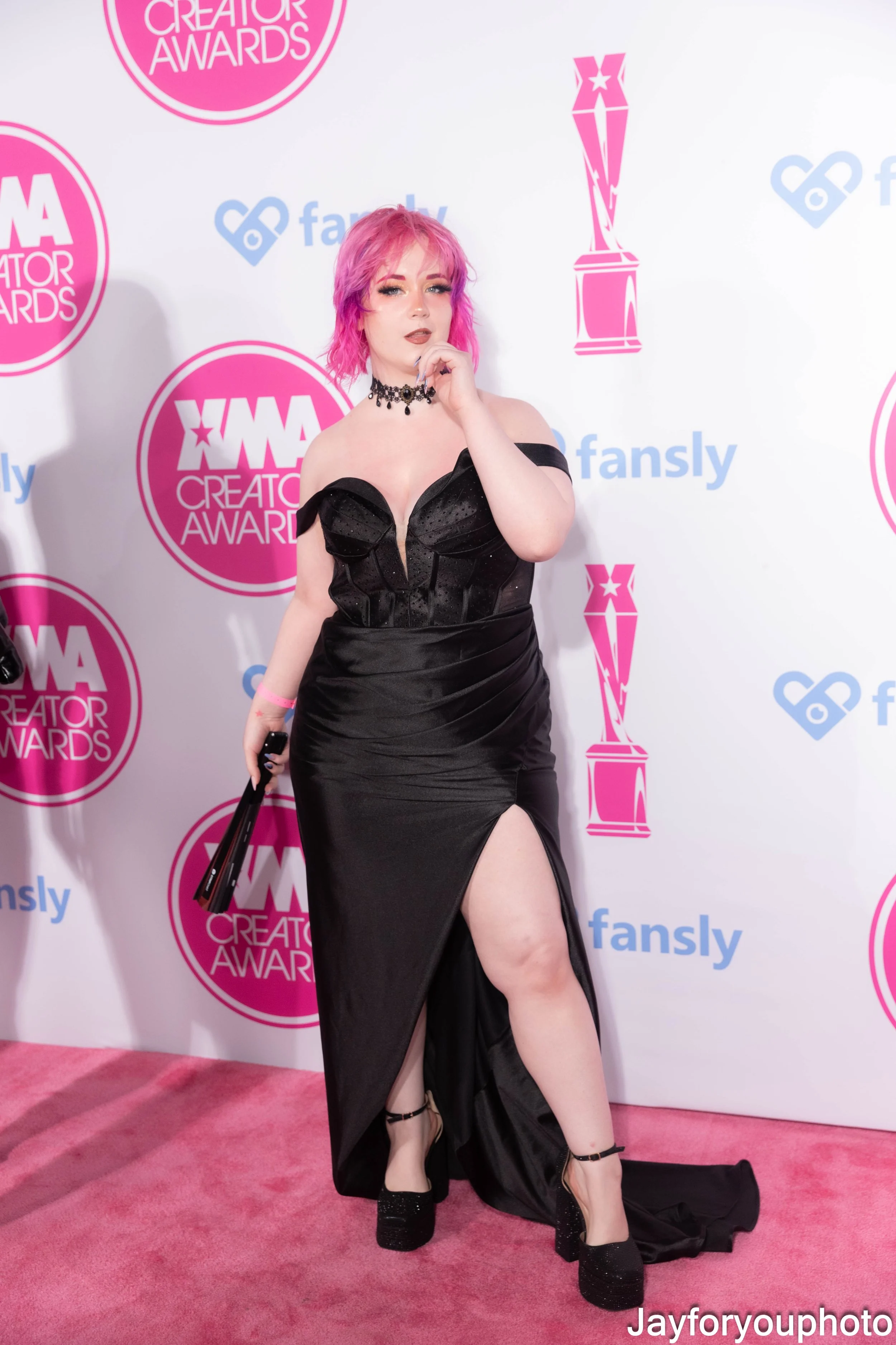 Press Photos (16 of 303).jpg