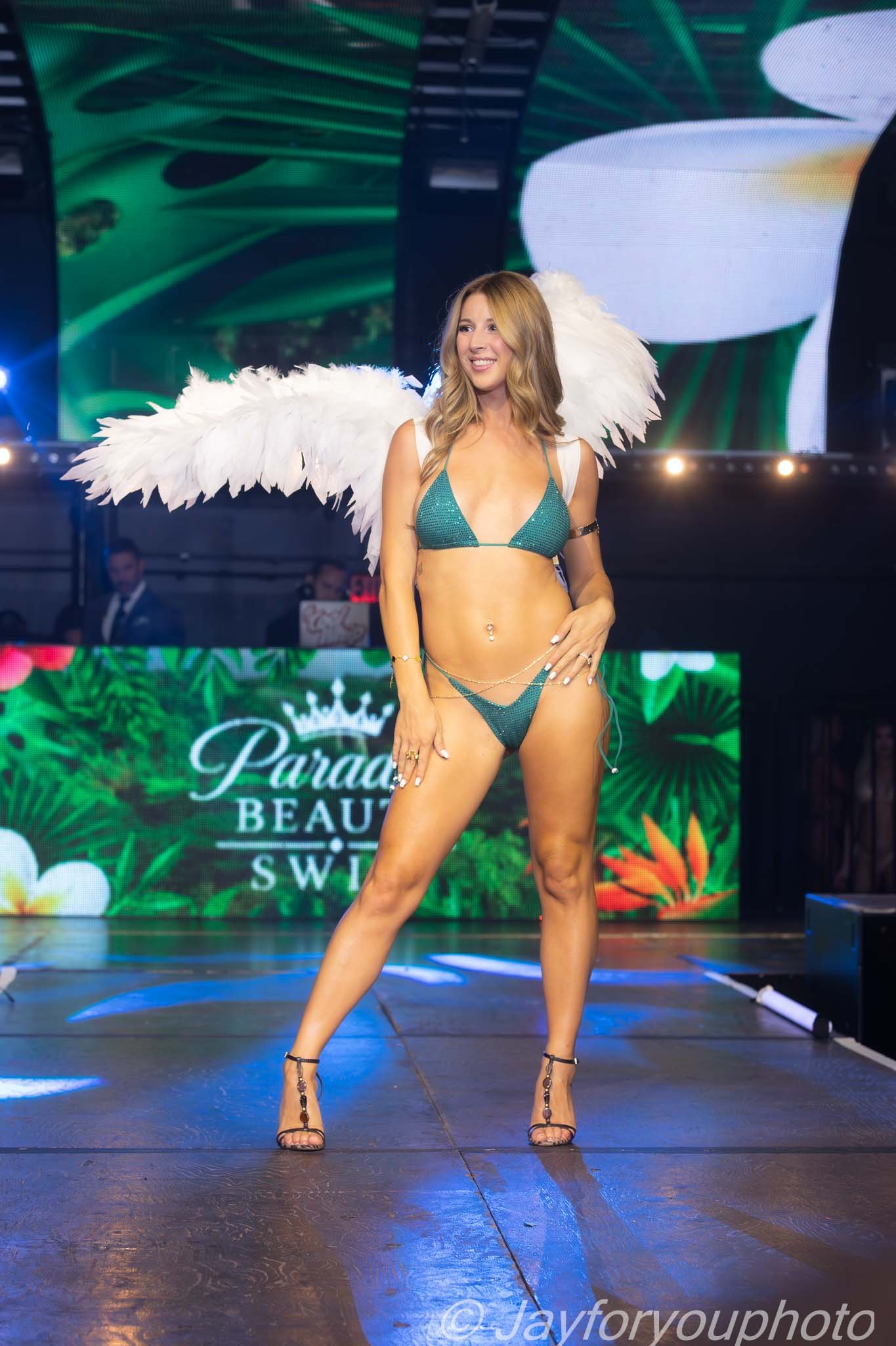 Babes Low (377 of 589).jpg