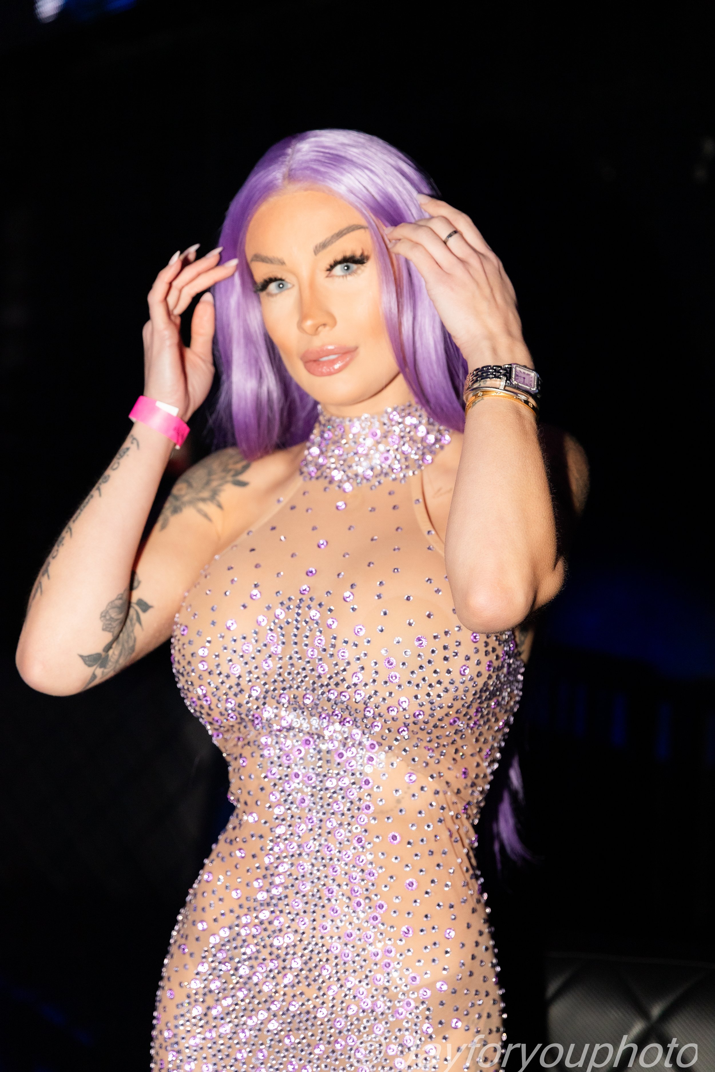 Babes (502 of 569).jpg