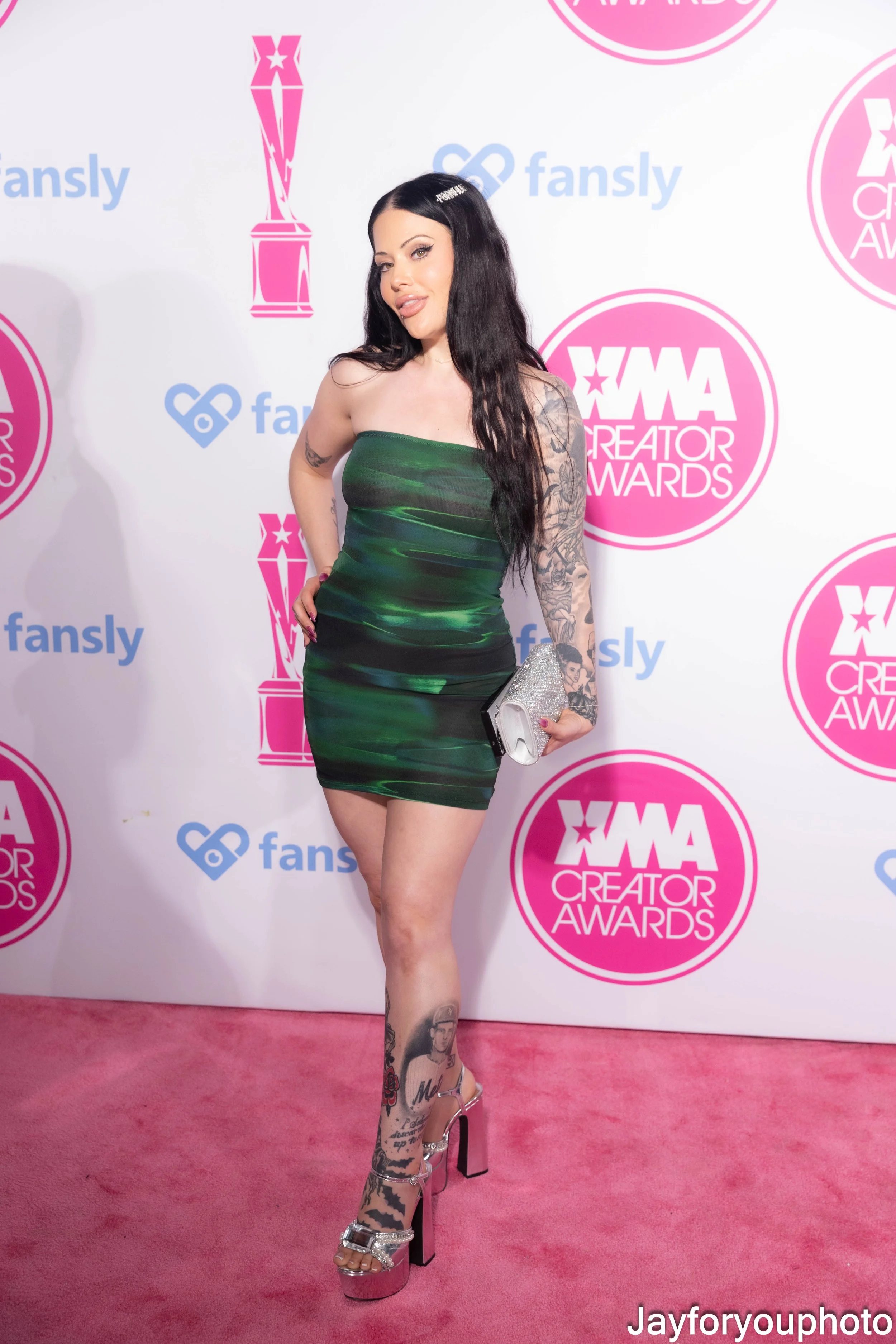 Press Photos (140 of 303).jpg