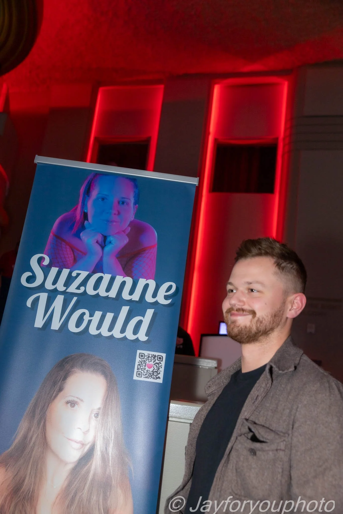  X3  (133 of 559).jpg