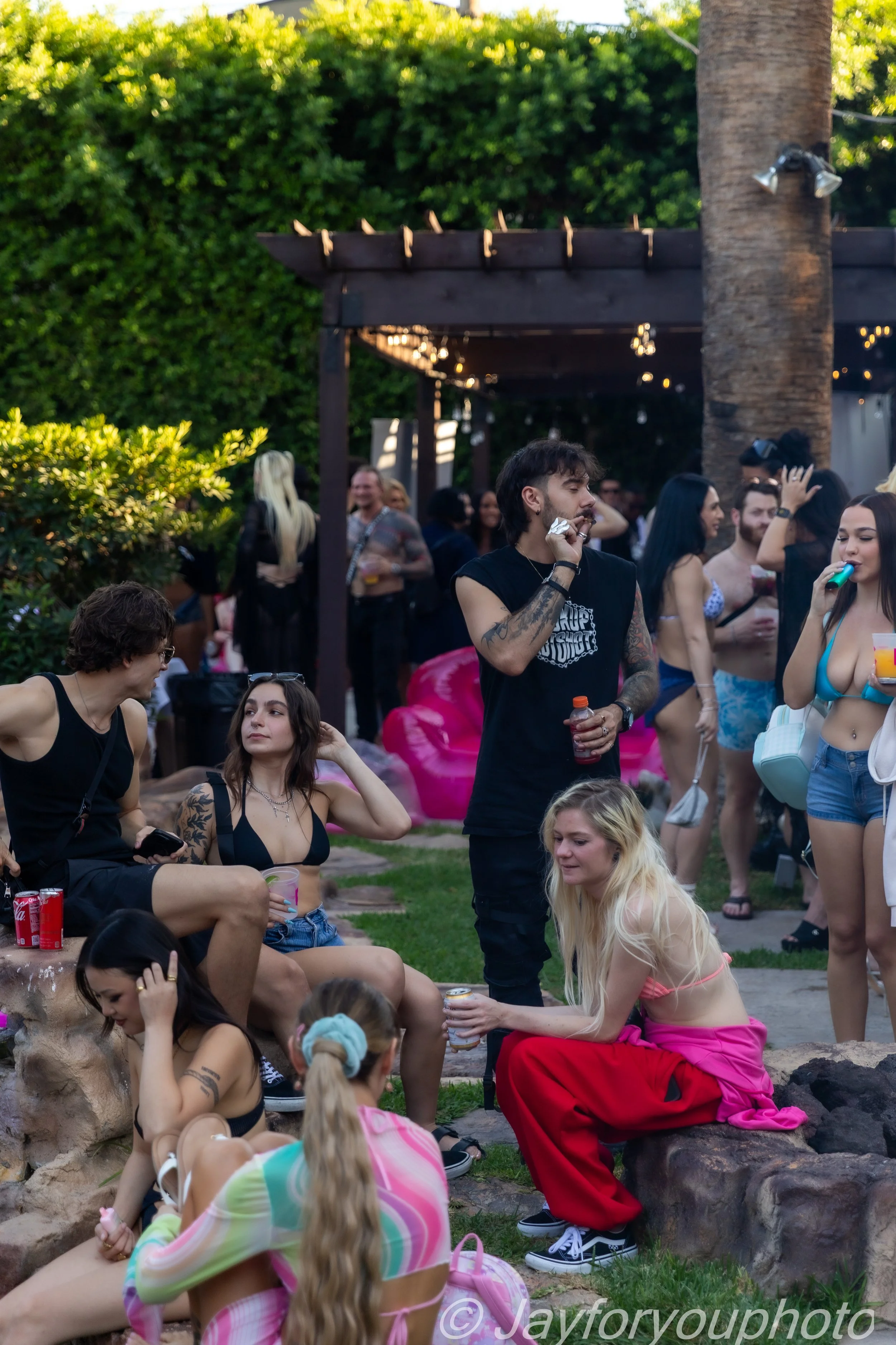 Porncrush (272 of 860).jpg