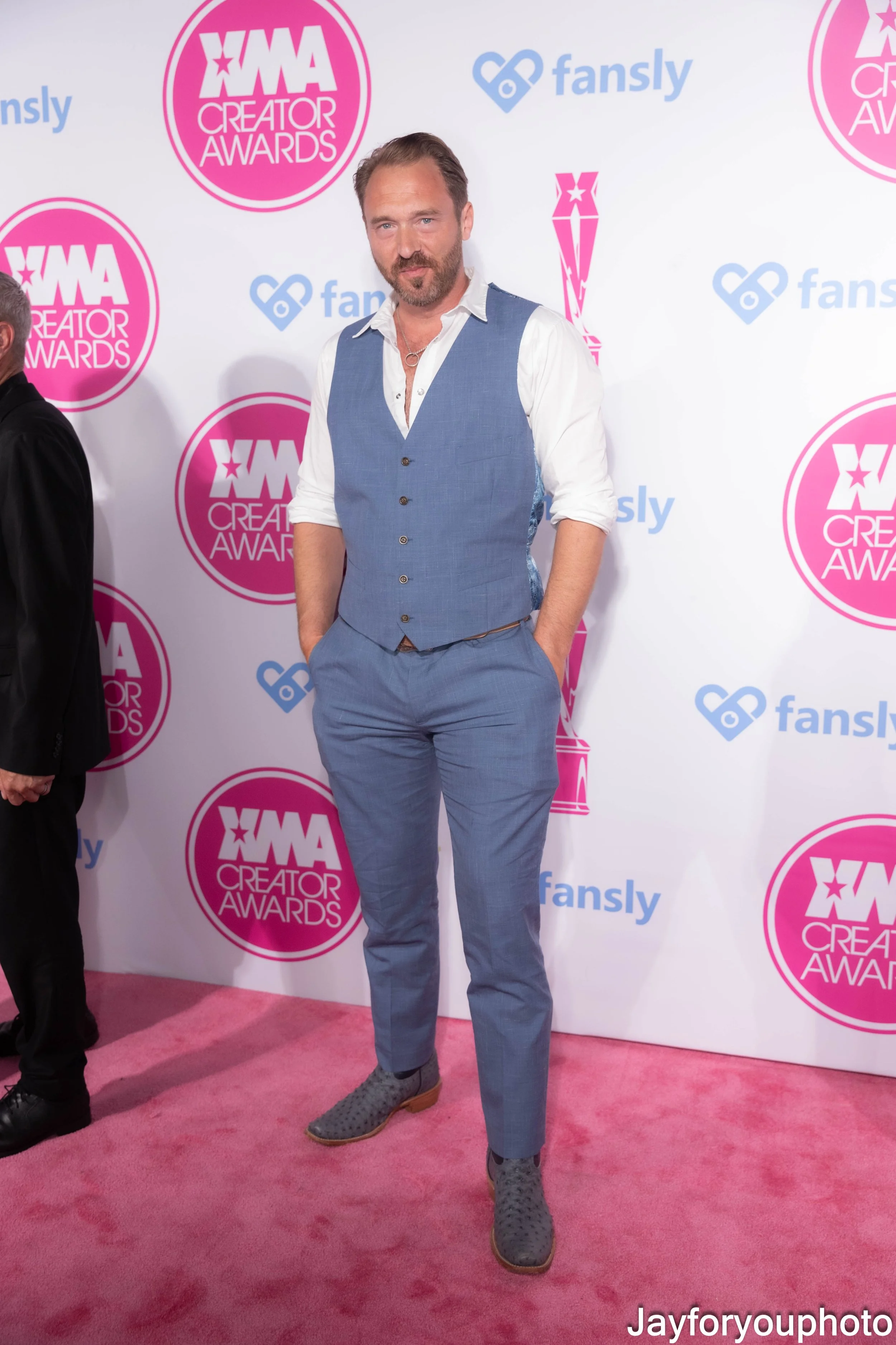 Press Photos (105 of 303).jpg