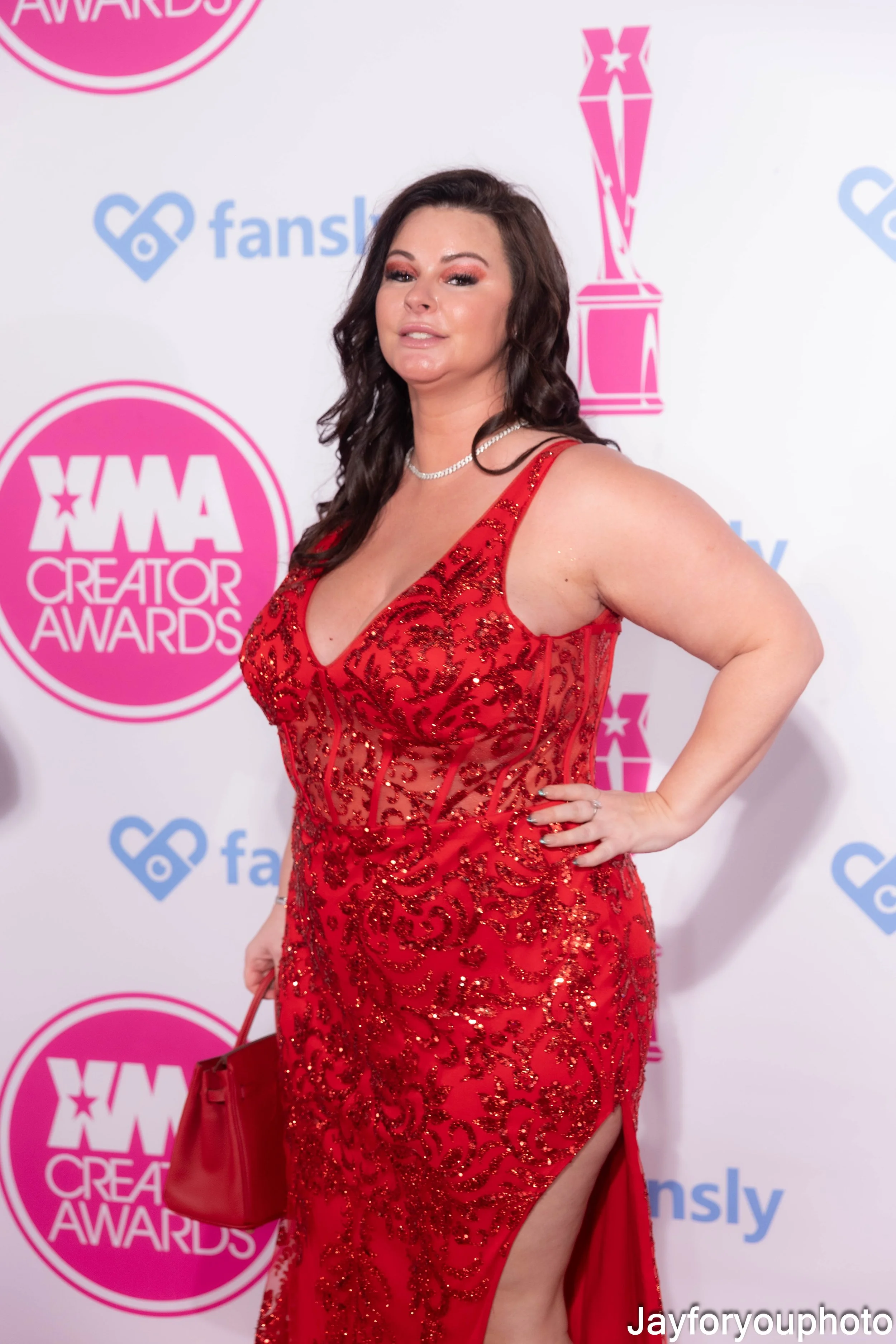 Press Photos (193 of 303).jpg
