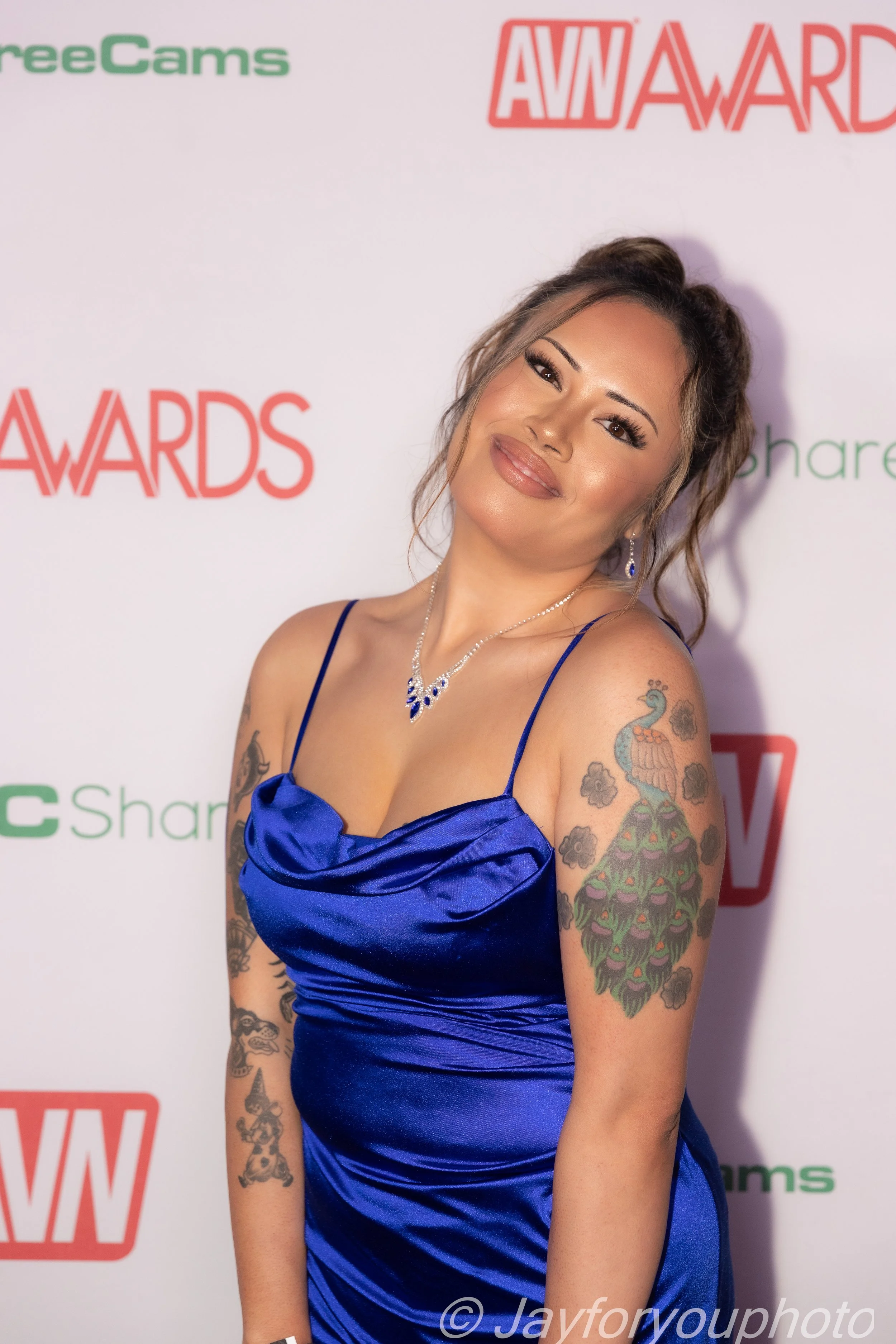 AVN (172 of 790).jpg