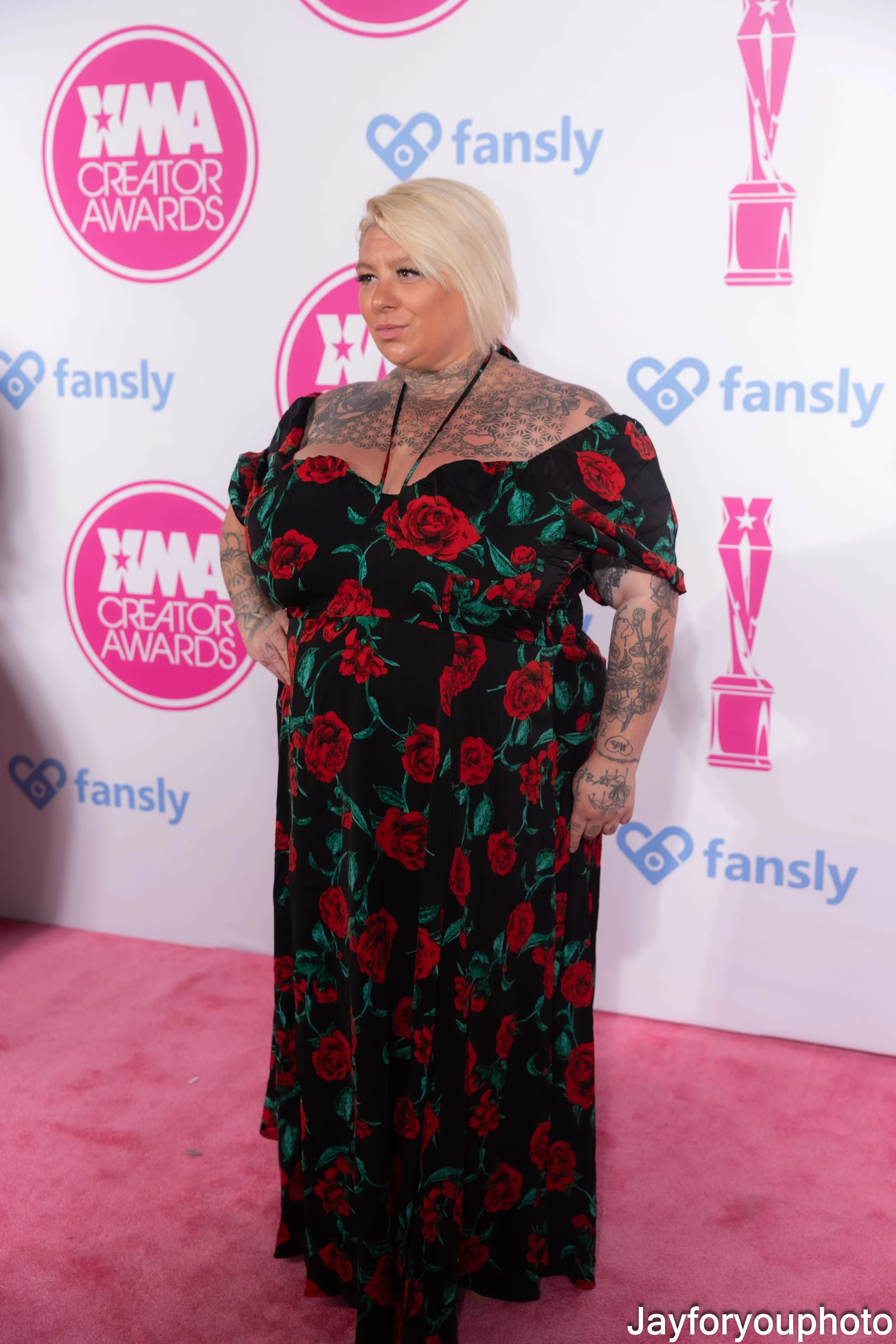 Press Photos (190 of 303).jpg