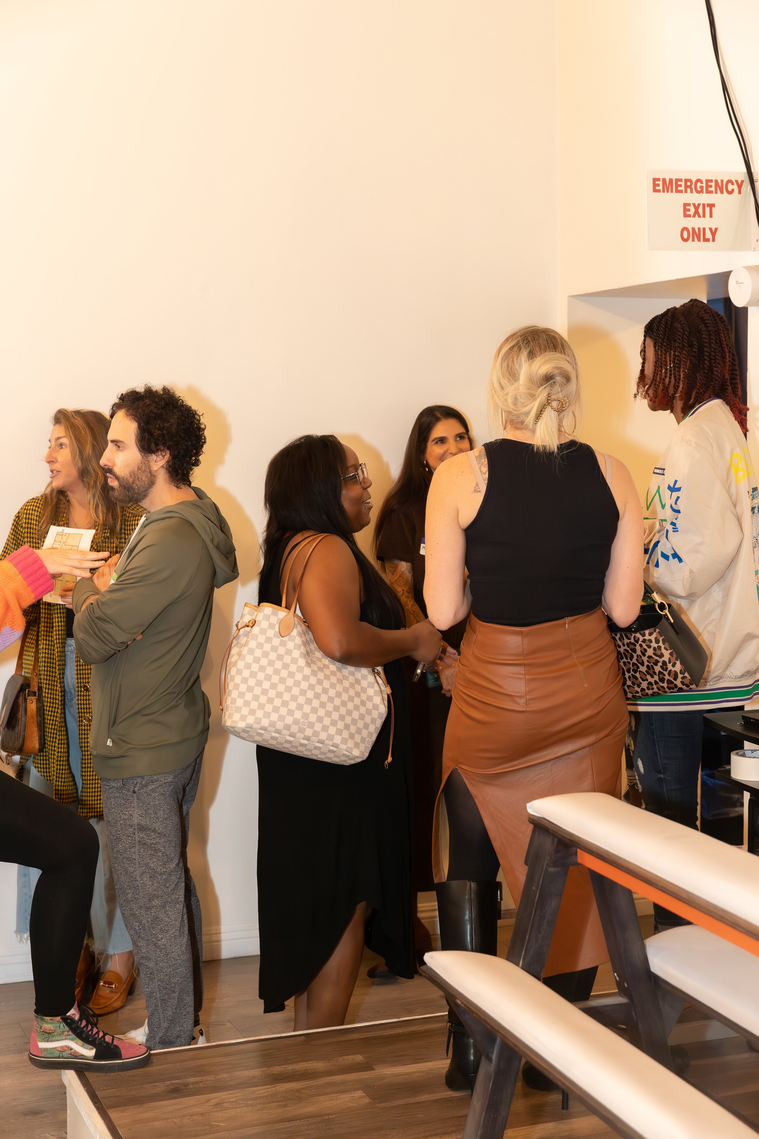 Nadege (160 of 171).jpg