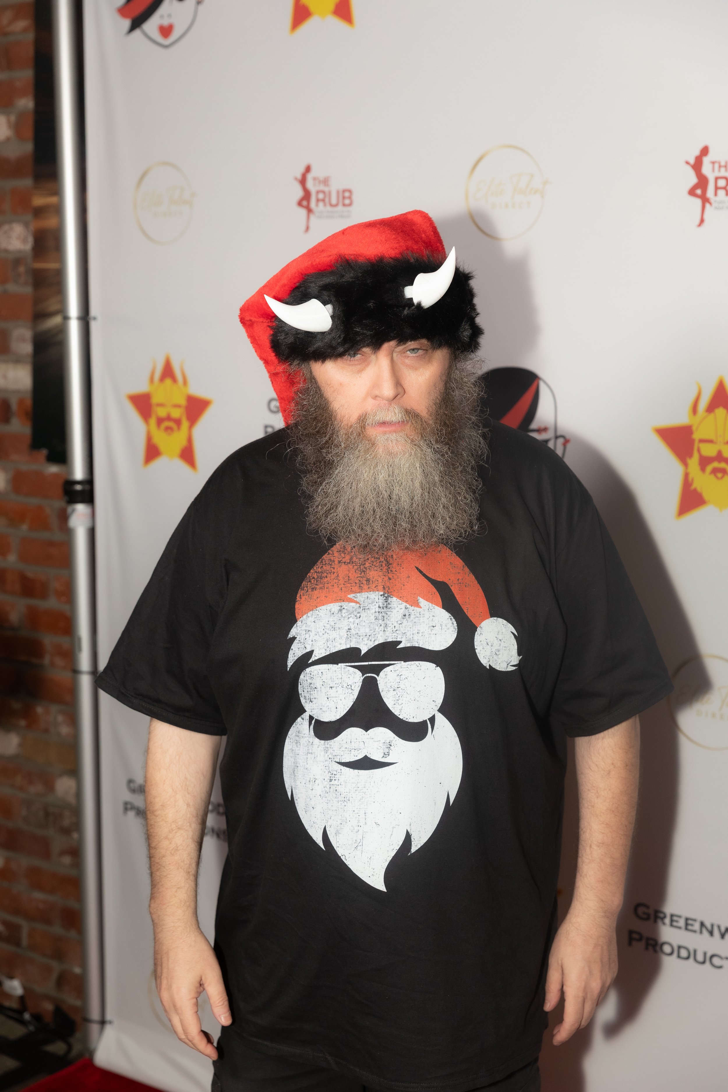 Ivantoy (10 of 175).jpg