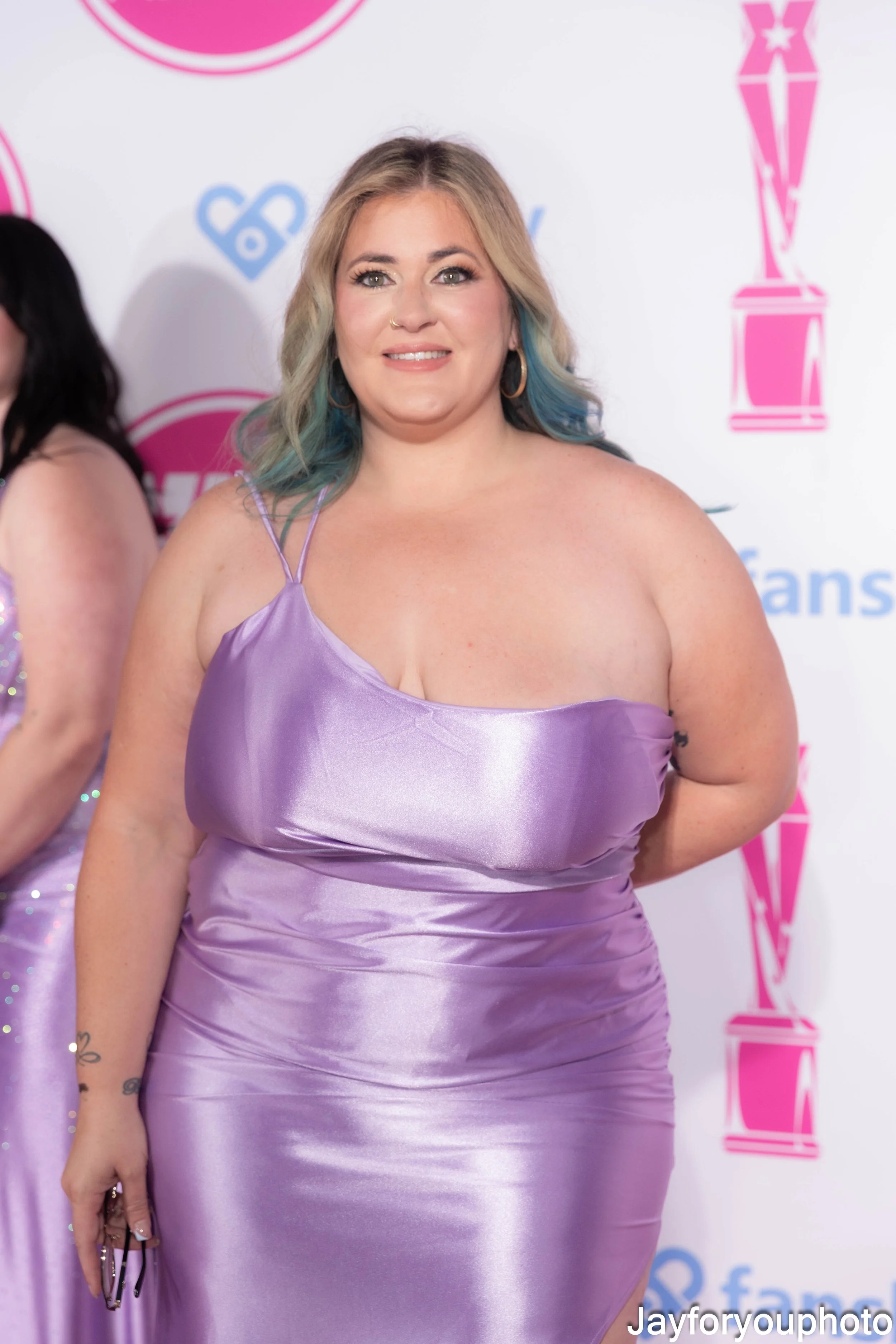 Press Photos (182 of 303).jpg