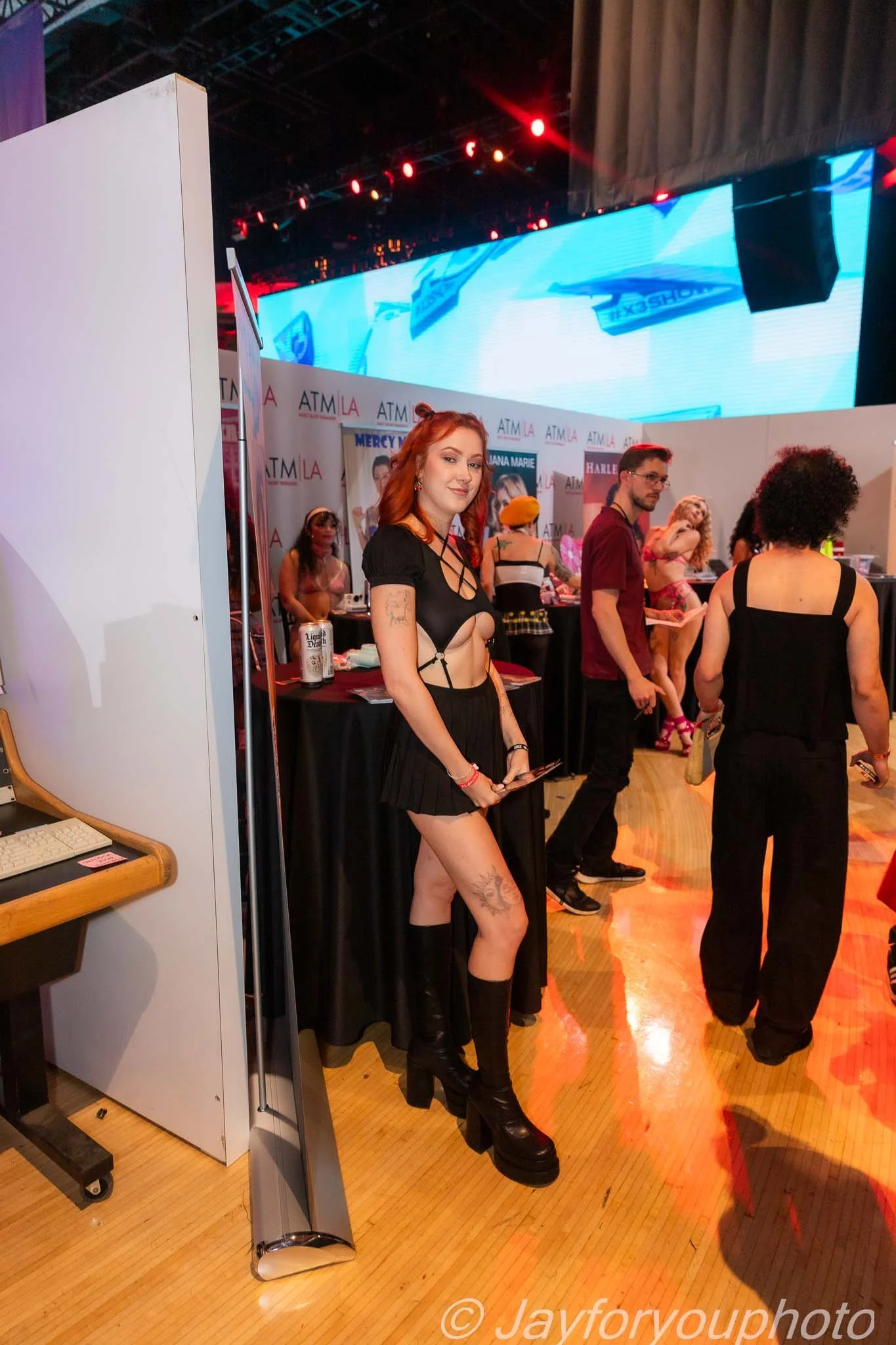  X3  (112 of 559).jpg