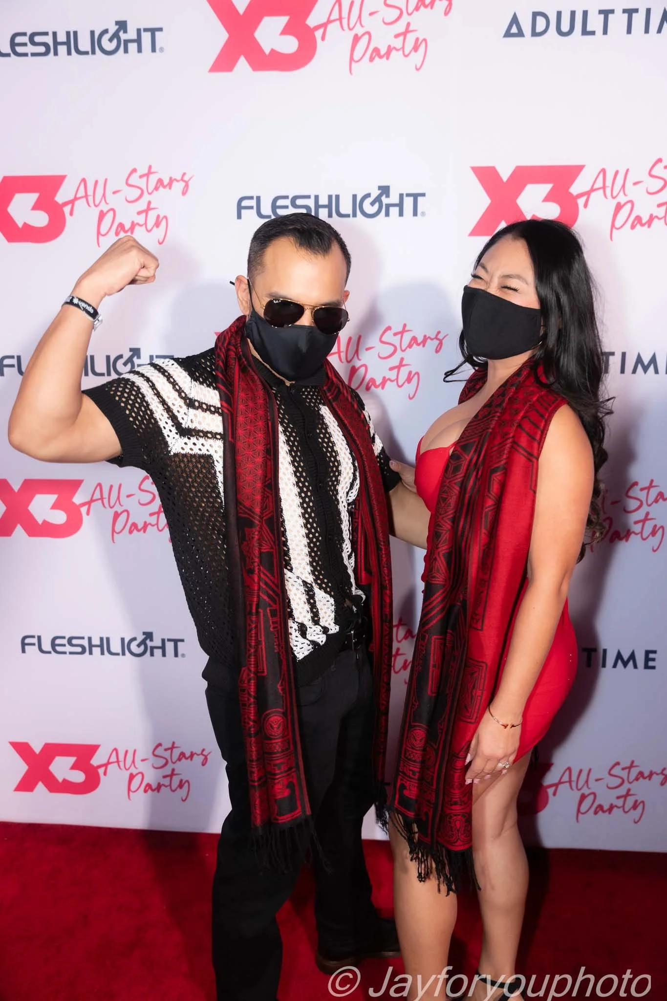  X3  (214 of 430).jpg