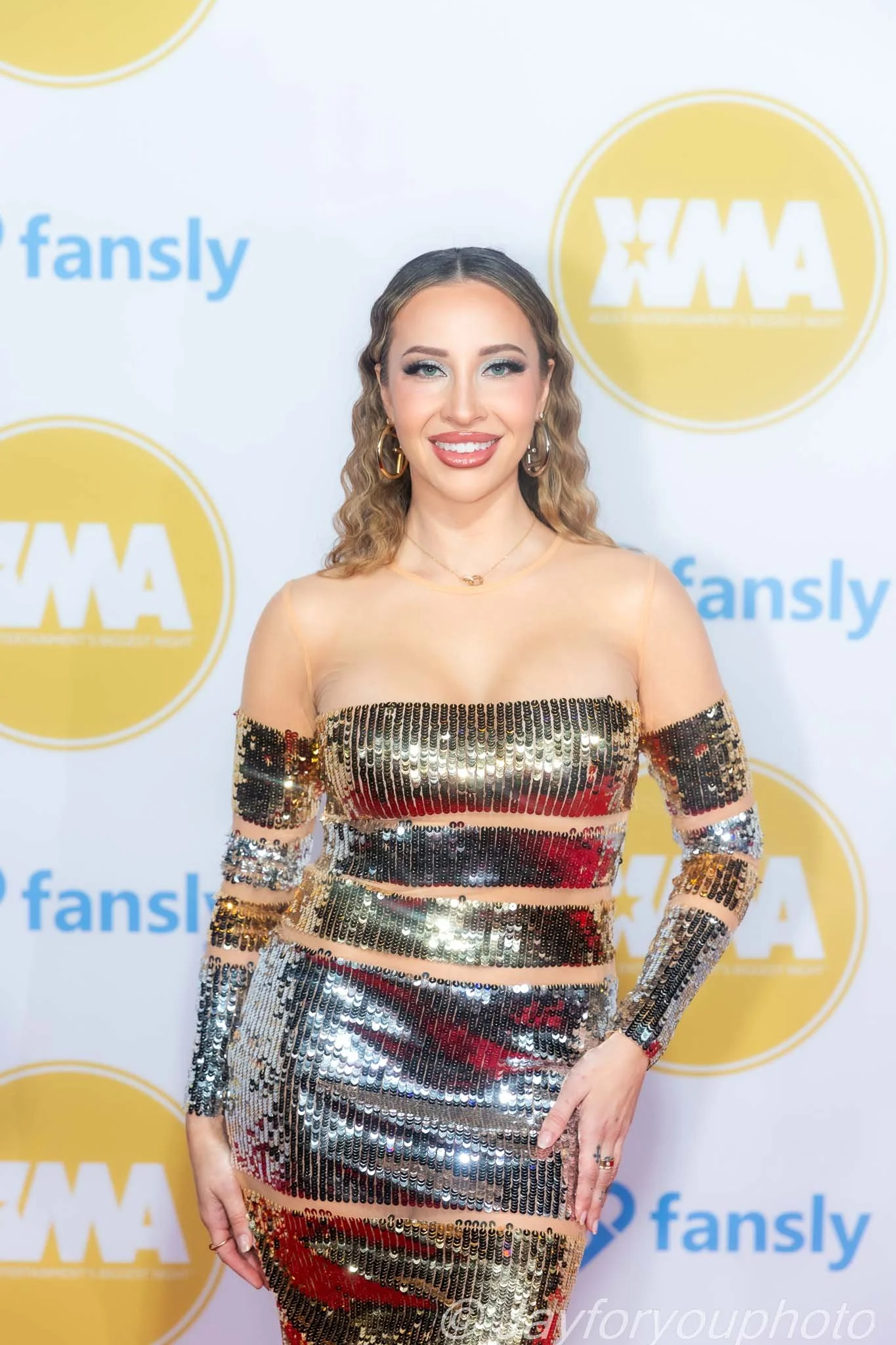  X3 Red Carpet (11 of 669).jpg