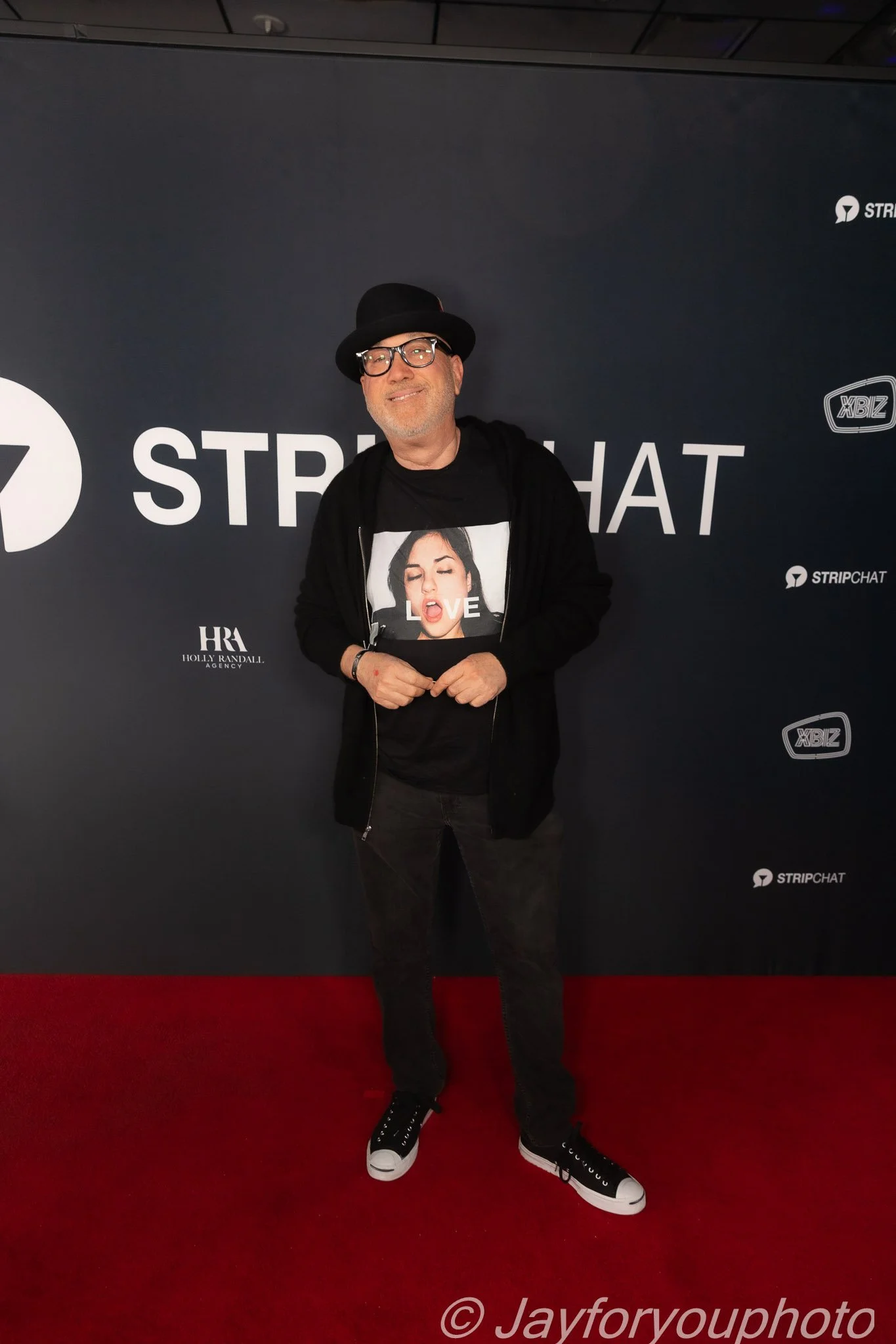  X3  (176 of 568).jpg