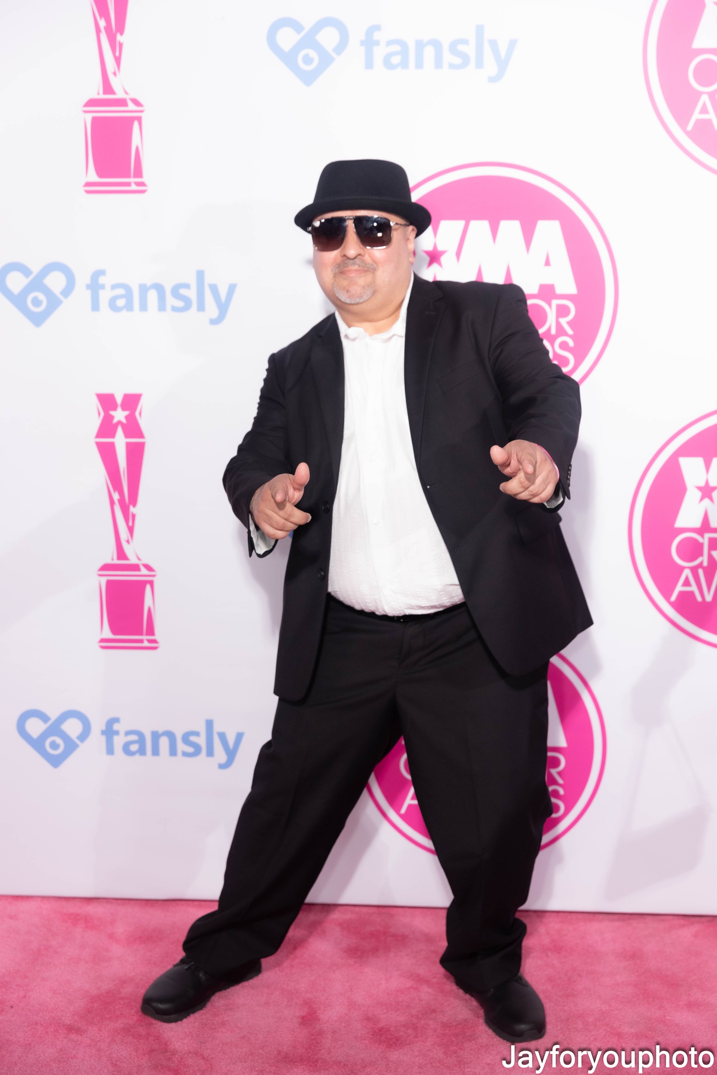 Press Photos (87 of 303).jpg