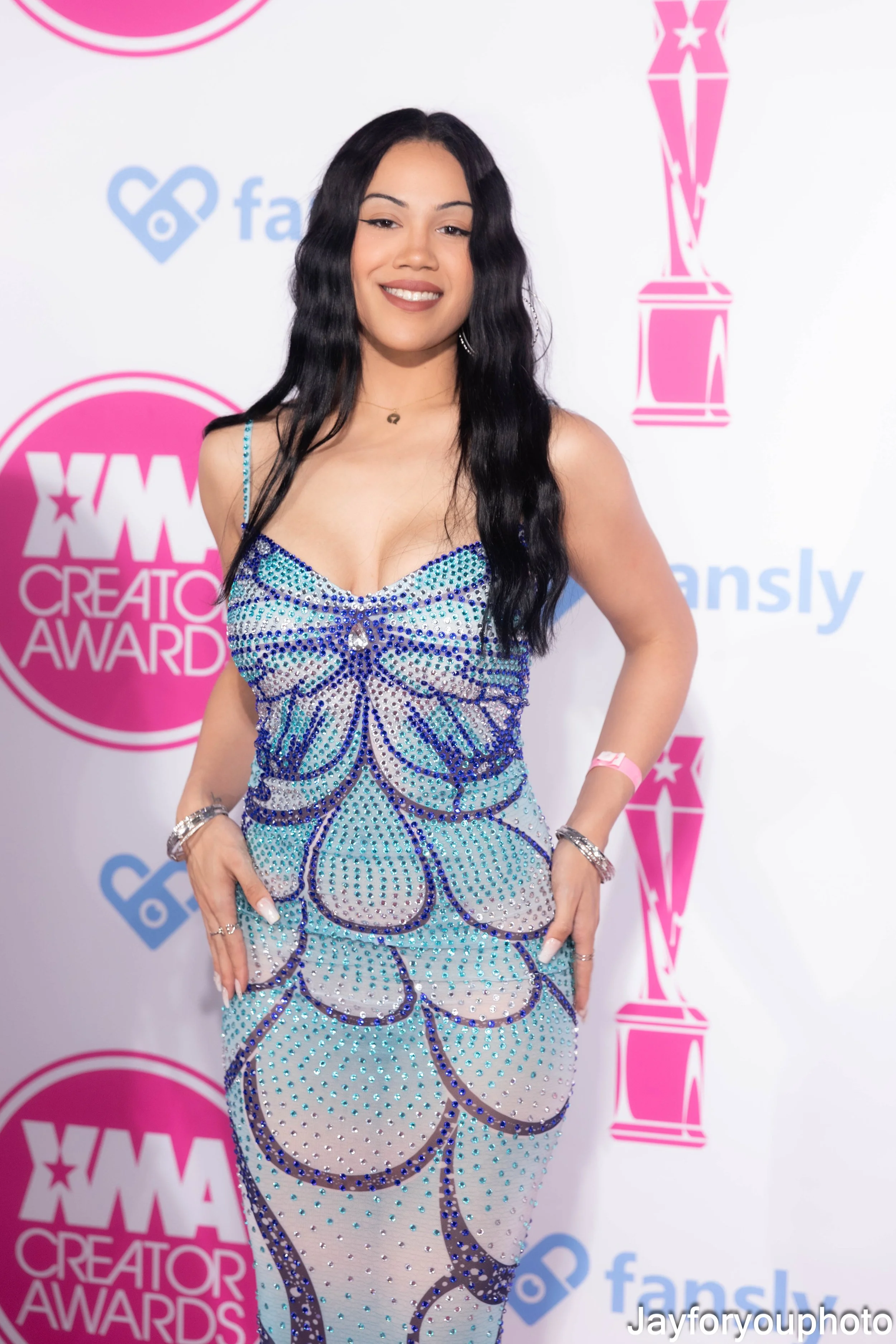 Press Photos (56 of 303).jpg