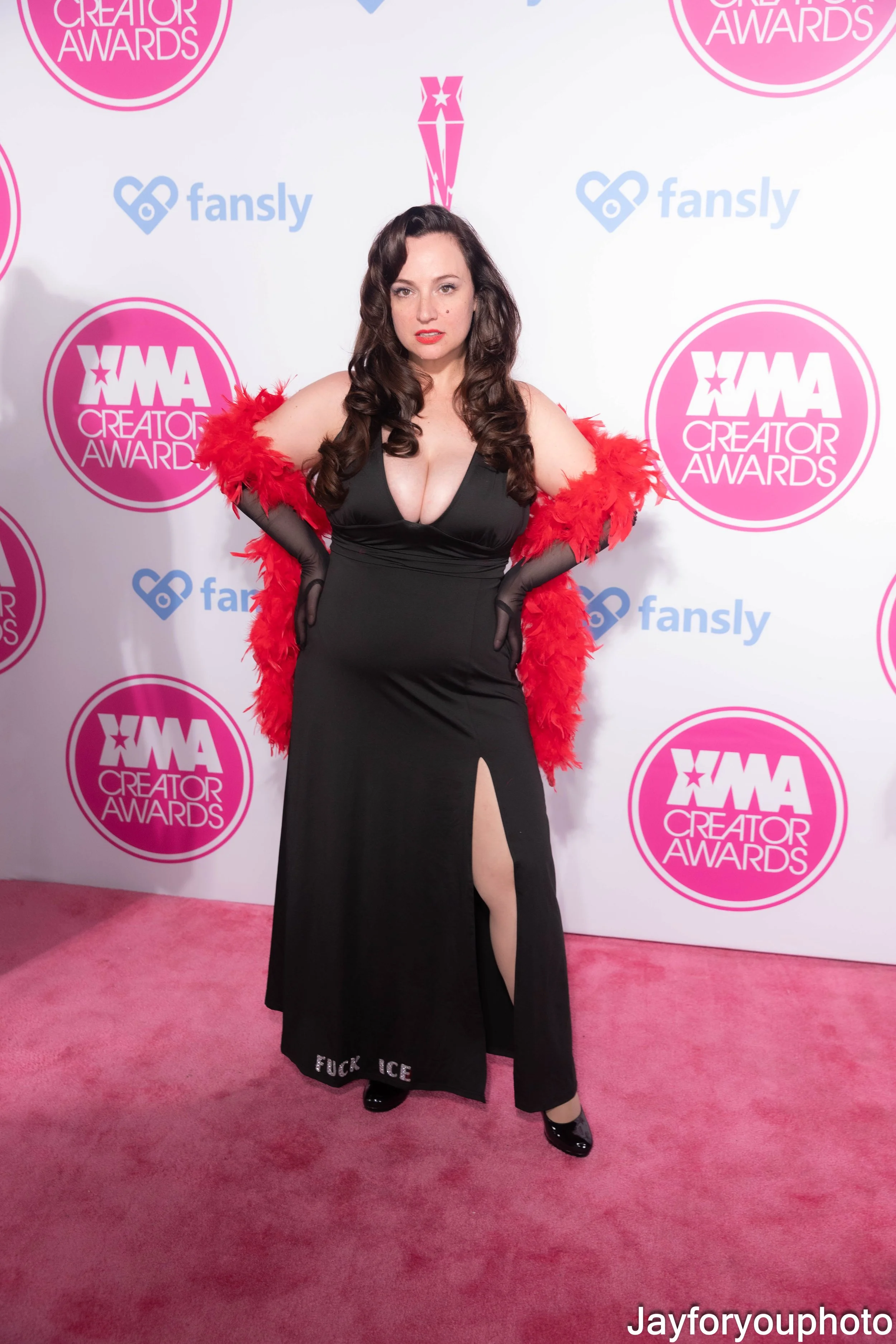 Press Photos (36 of 303).jpg