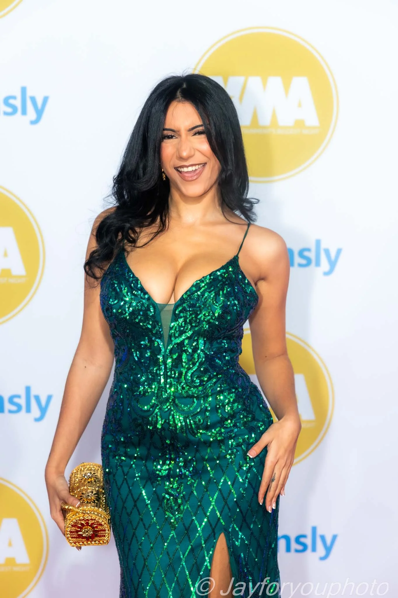  X3 Red Carpet (250 of 669).jpg