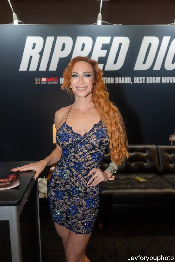 AVN Day 1 (159 of 633).jpg